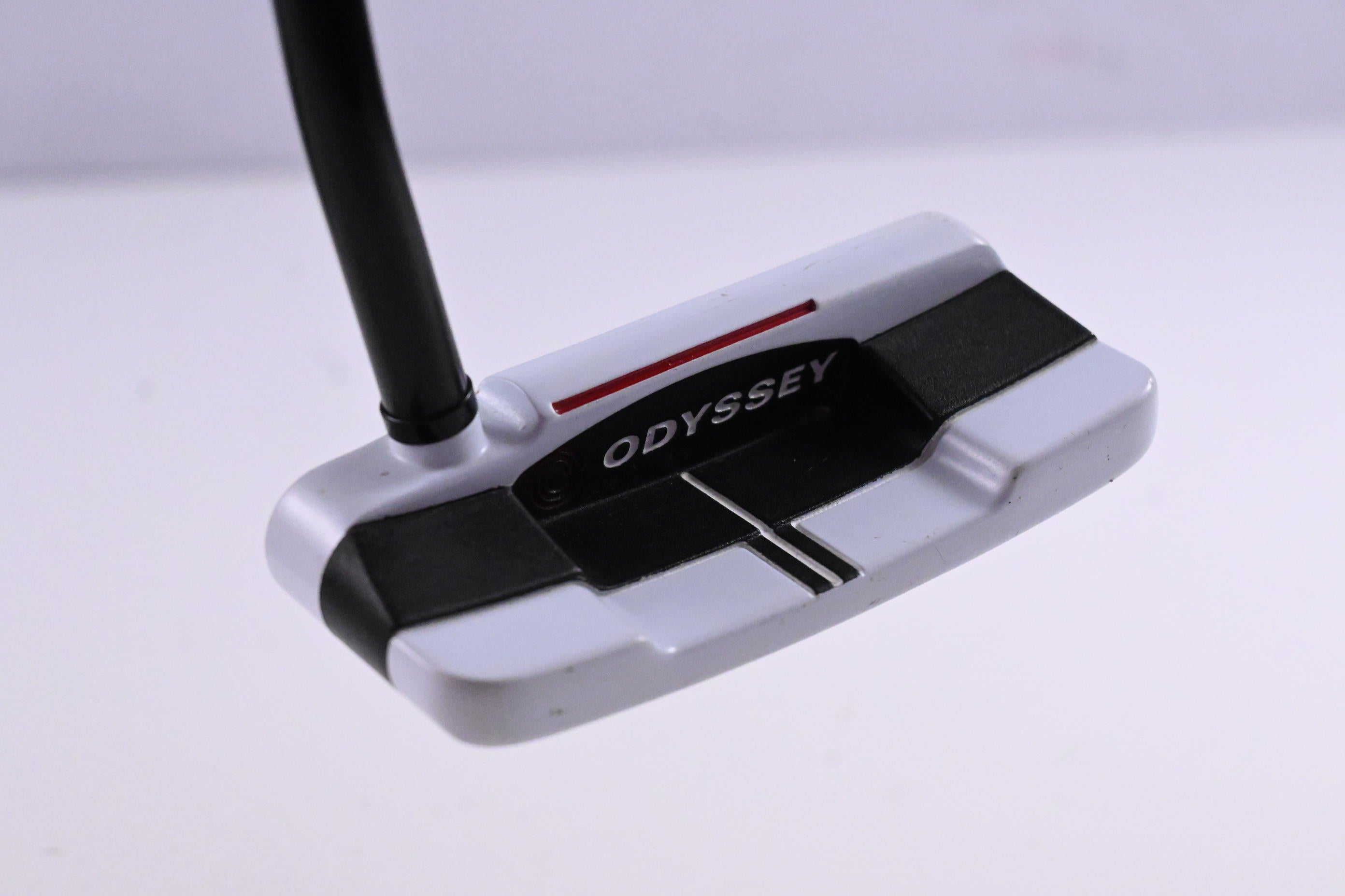 Odyssey O-Works #1W Putter / 34 Inch