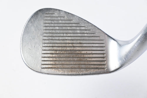 Titleist Vokey SM9 Lob Wedge / 58 Degree / Wedge Flex Vokey Design Shaft