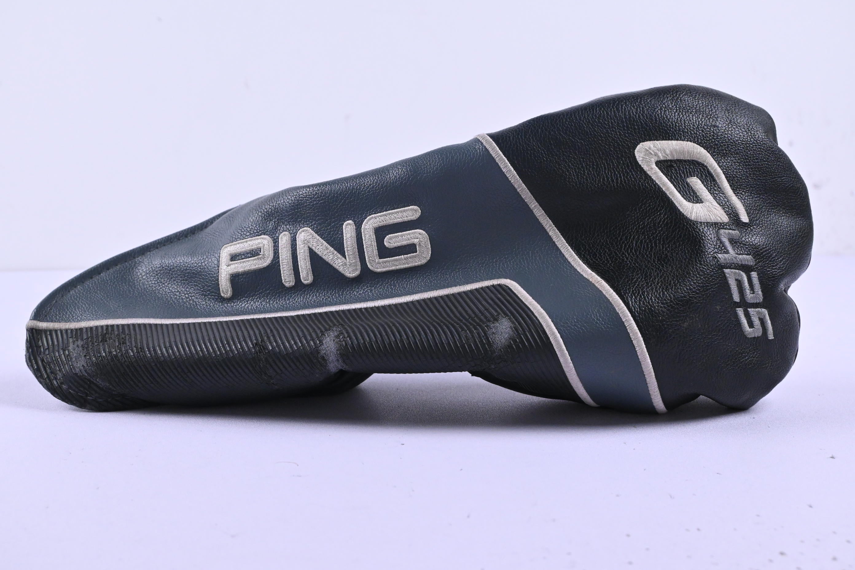 Ping G425 Max Driver / 9 Degree / Regular Flex Ping Alta CB Slate 55 Shaft