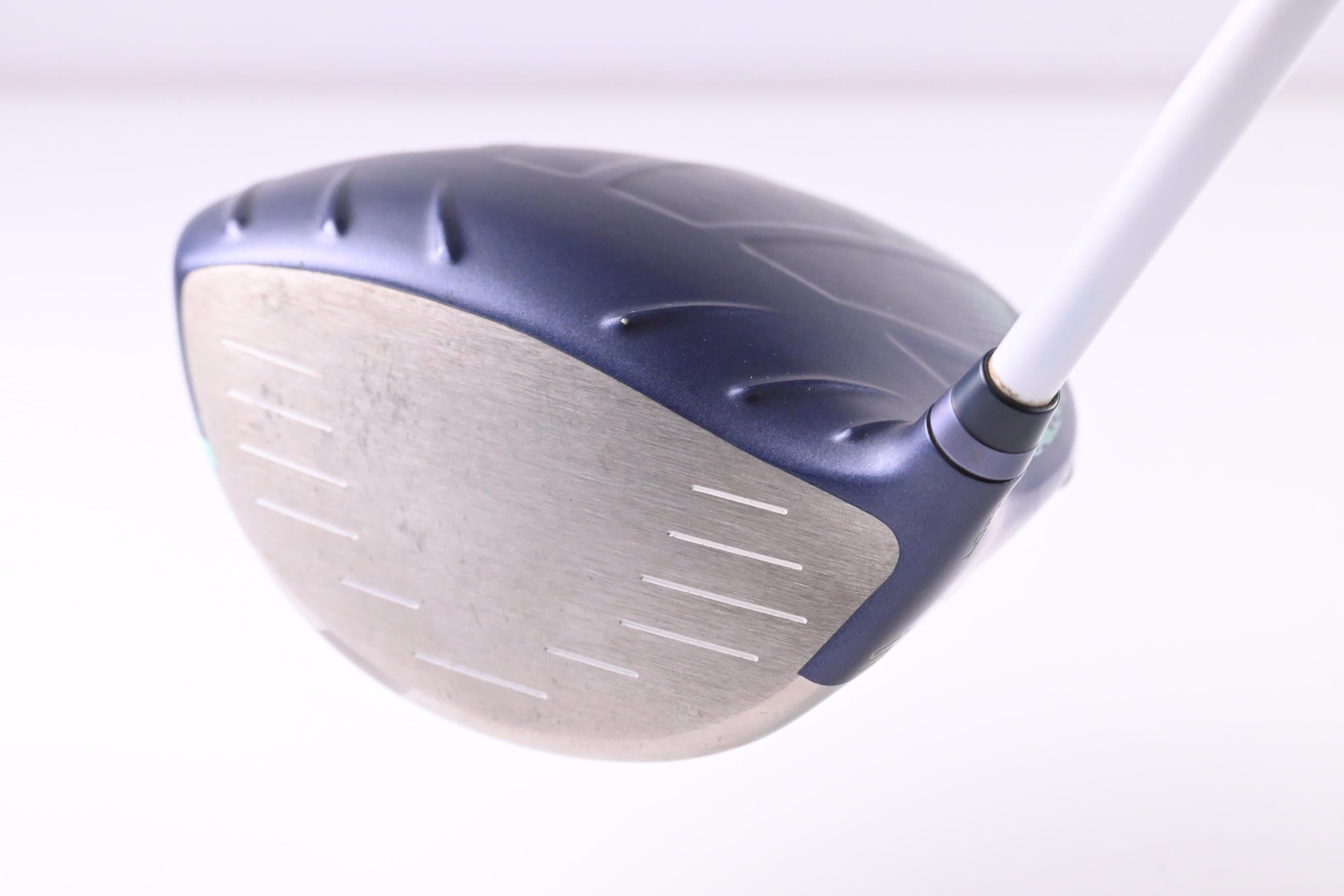 Ladies Ping G Le Driver / 11.5 Degree / Ladies Flex Ping ULT230 Shaft