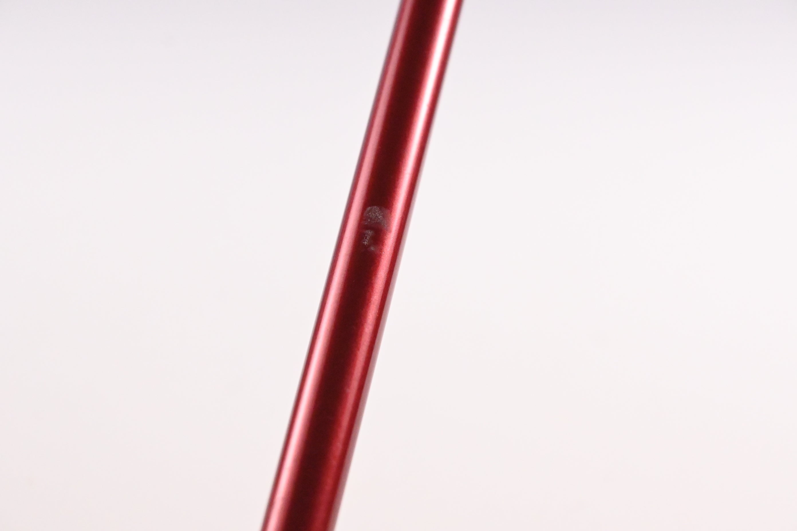 Callaway Apex #2 Hybrid / 18 Degree / Stiff Flex Fujikura Motore F1 Shaft