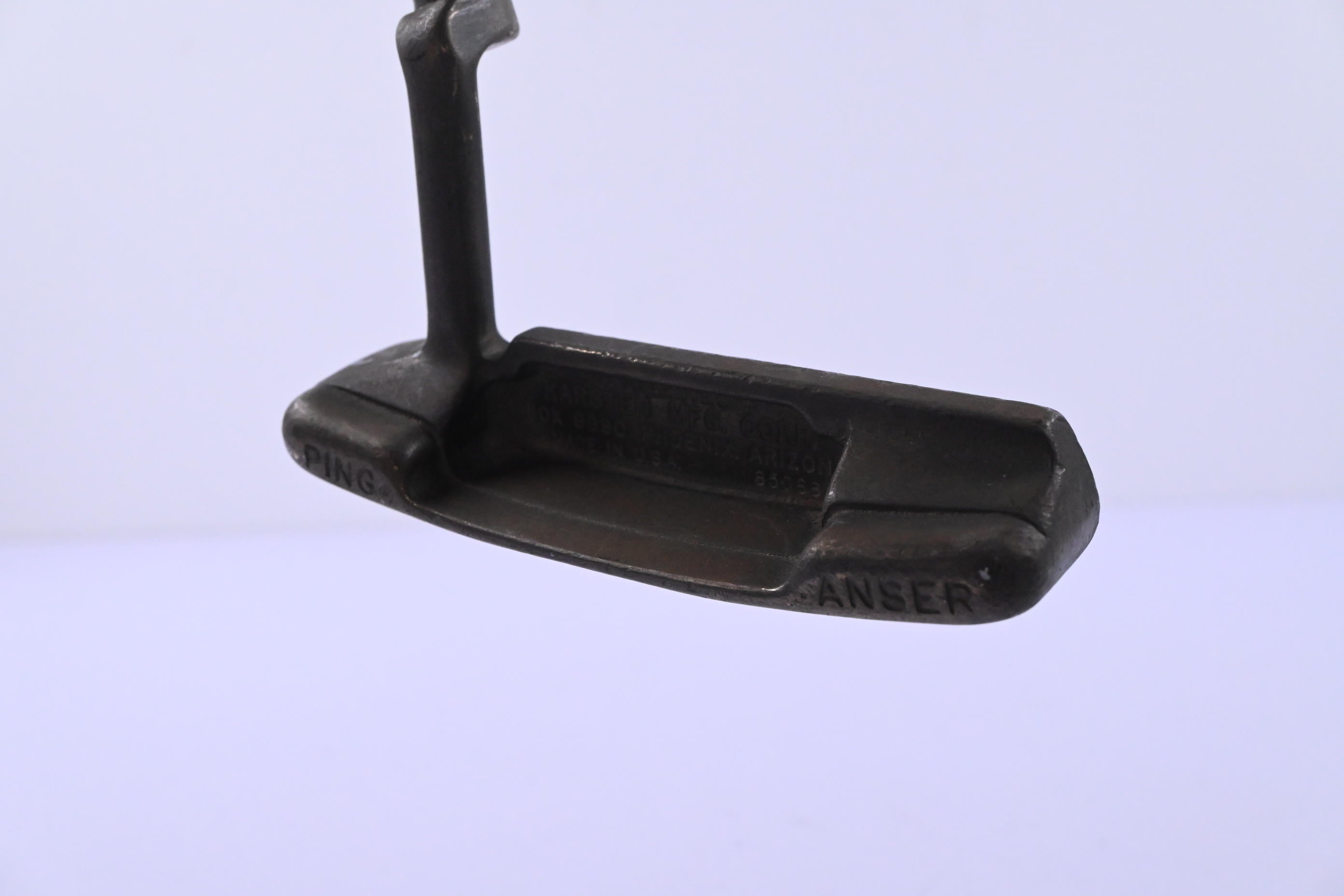 Ping Anser Putter / 36 Inch