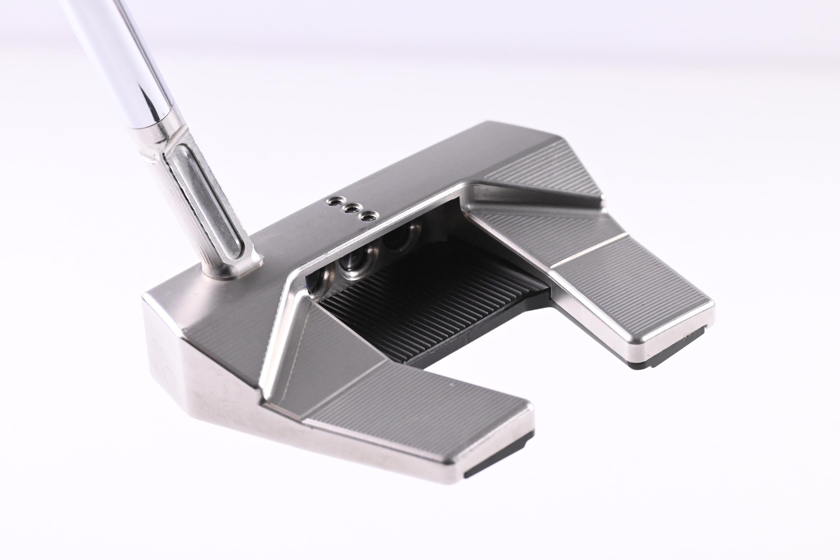 Scotty Cameron 2024 Phantom 5.5 Putter / 32 Inch