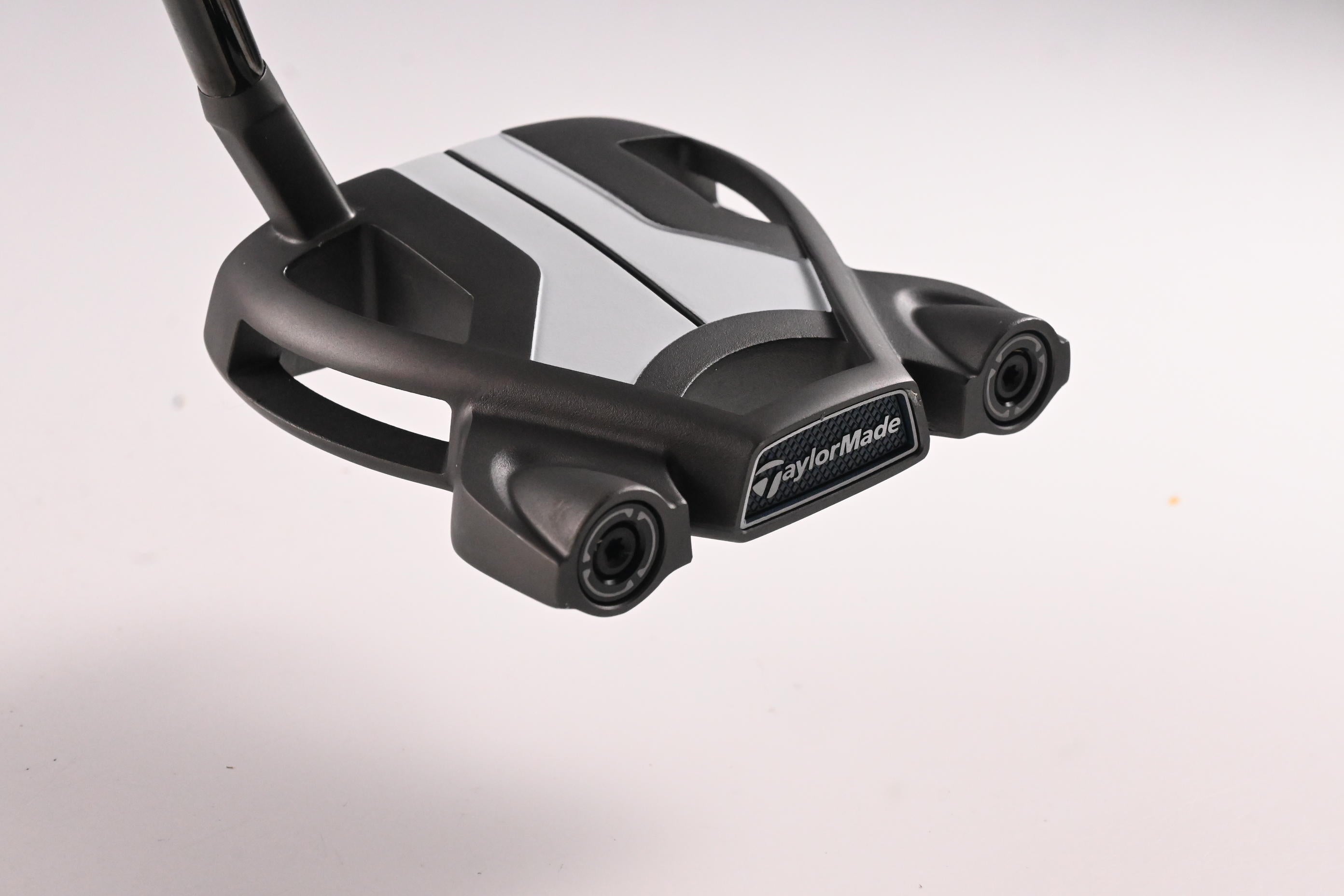 Taylormade Spider Tour 2023 Small Slant Putter / 35 Inch
