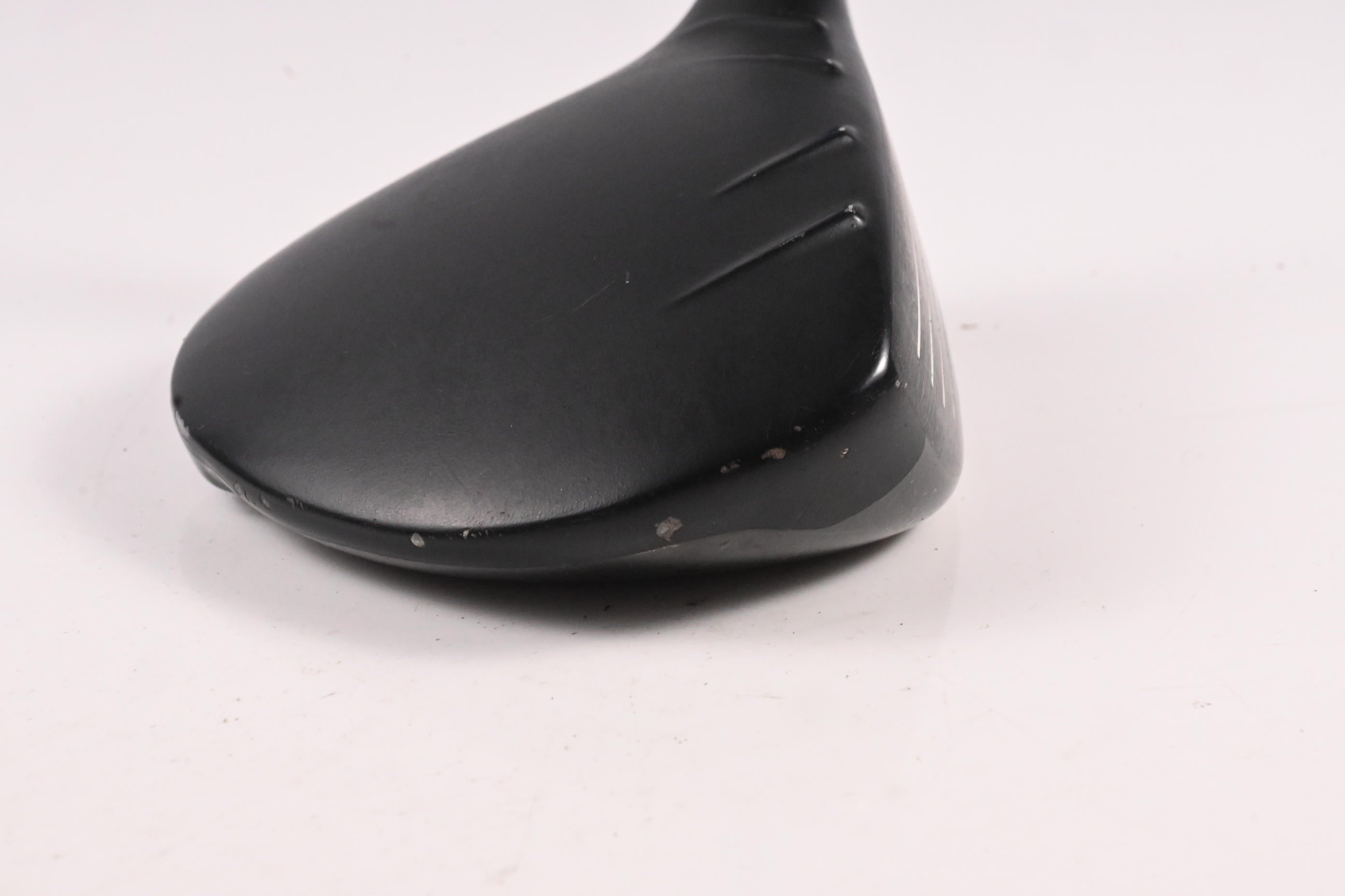 Ping G30 #5 Wood / 18 Degree / Regular Flex Ping TFC 419 Shaft