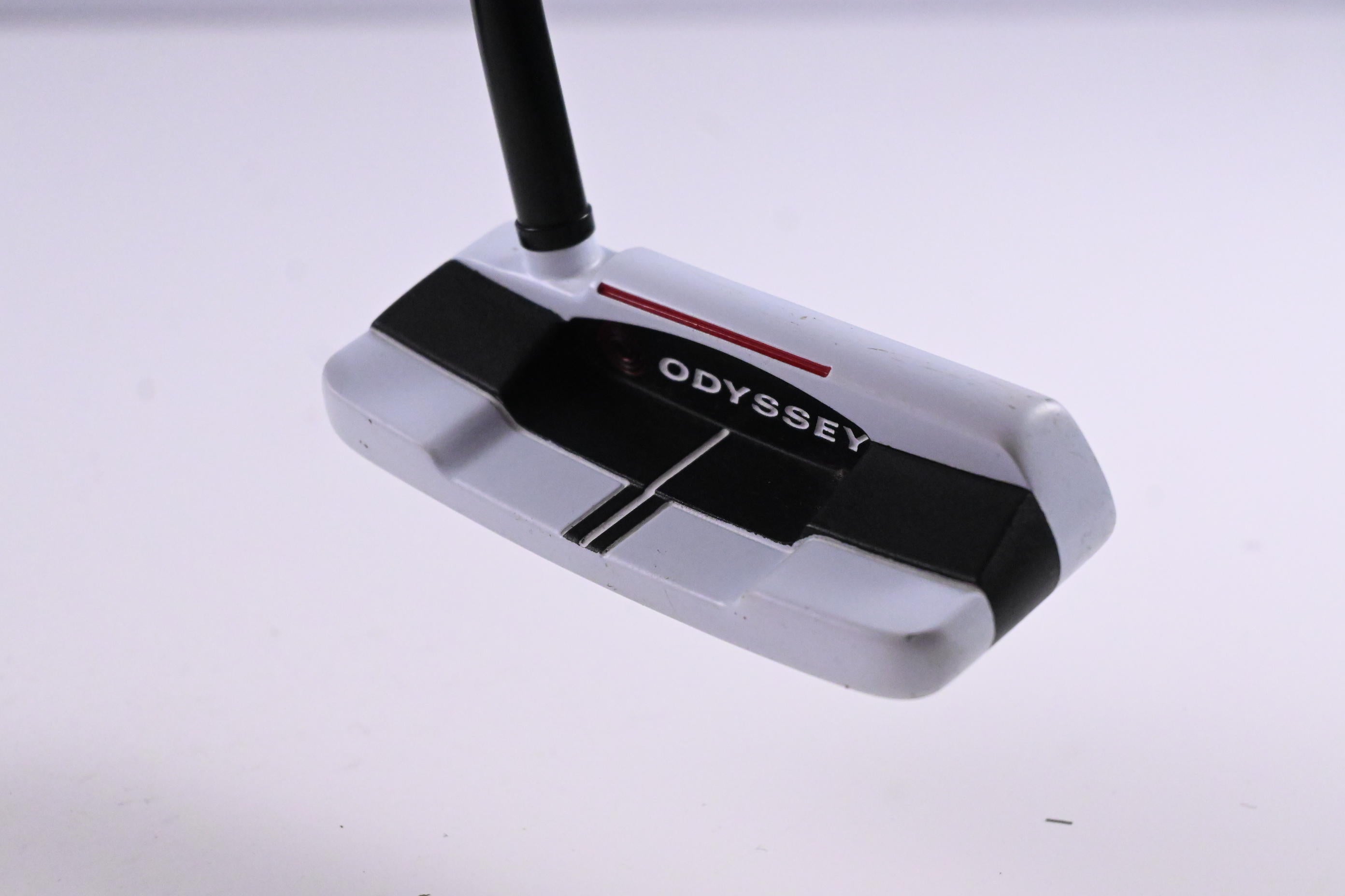 Odyssey O-Works #1W Putter / 34 Inch