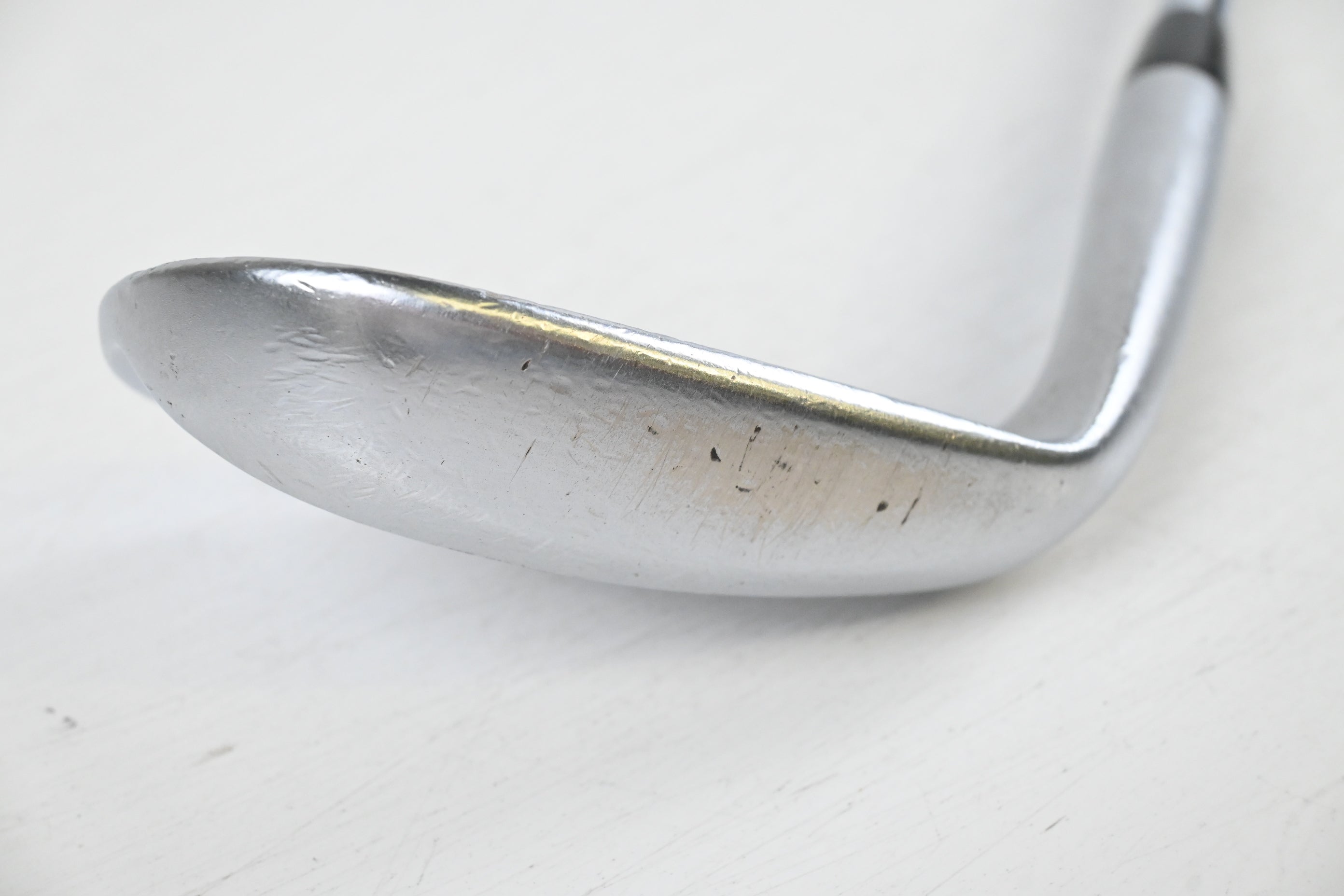 Mizuno T7 Sand Wedge / 54 degree / Regular Flex N.S.PRO Modus3 Tour 105