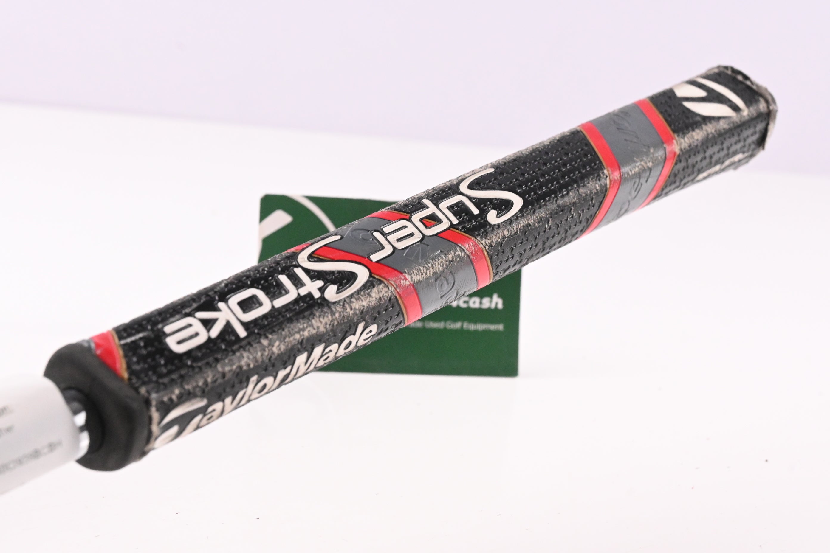 Taylormade Spider GT Rollback Putter / 34 Inch