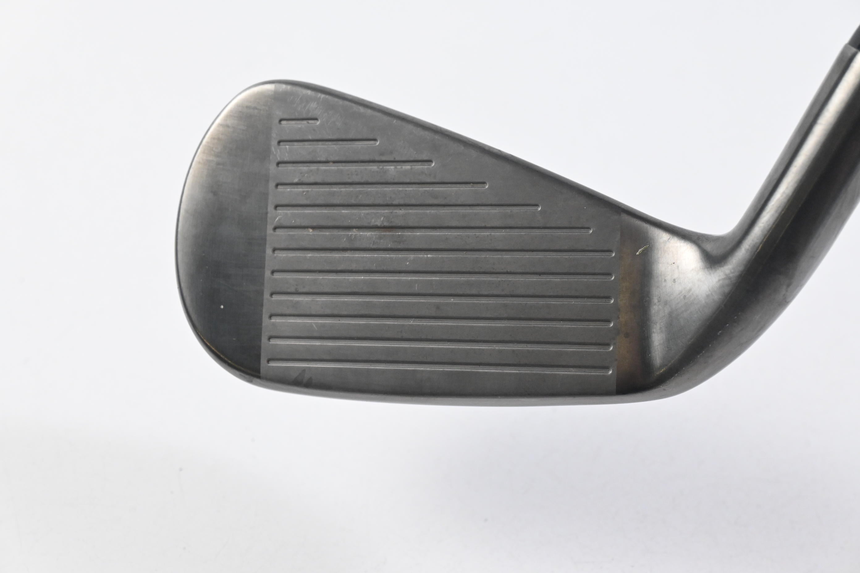 Mizuno Pro Fli-Hi 2026 #3 Iron / 19 Degree / Stiff Flex Tensei 1K Black 85 Shaft