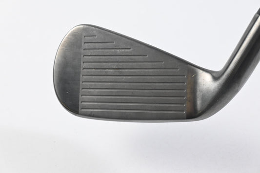 Mizuno Pro Fli-Hi 2026 #3 Iron / 19 Degree / Stiff Flex Tensei 1K Black 85 Shaft