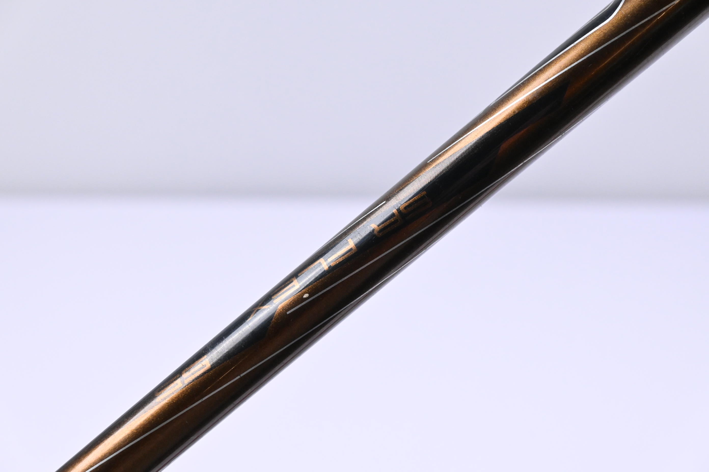Ping Alta CB 55 Driver Shaft / Senior Flex / Ping 2nd Gen