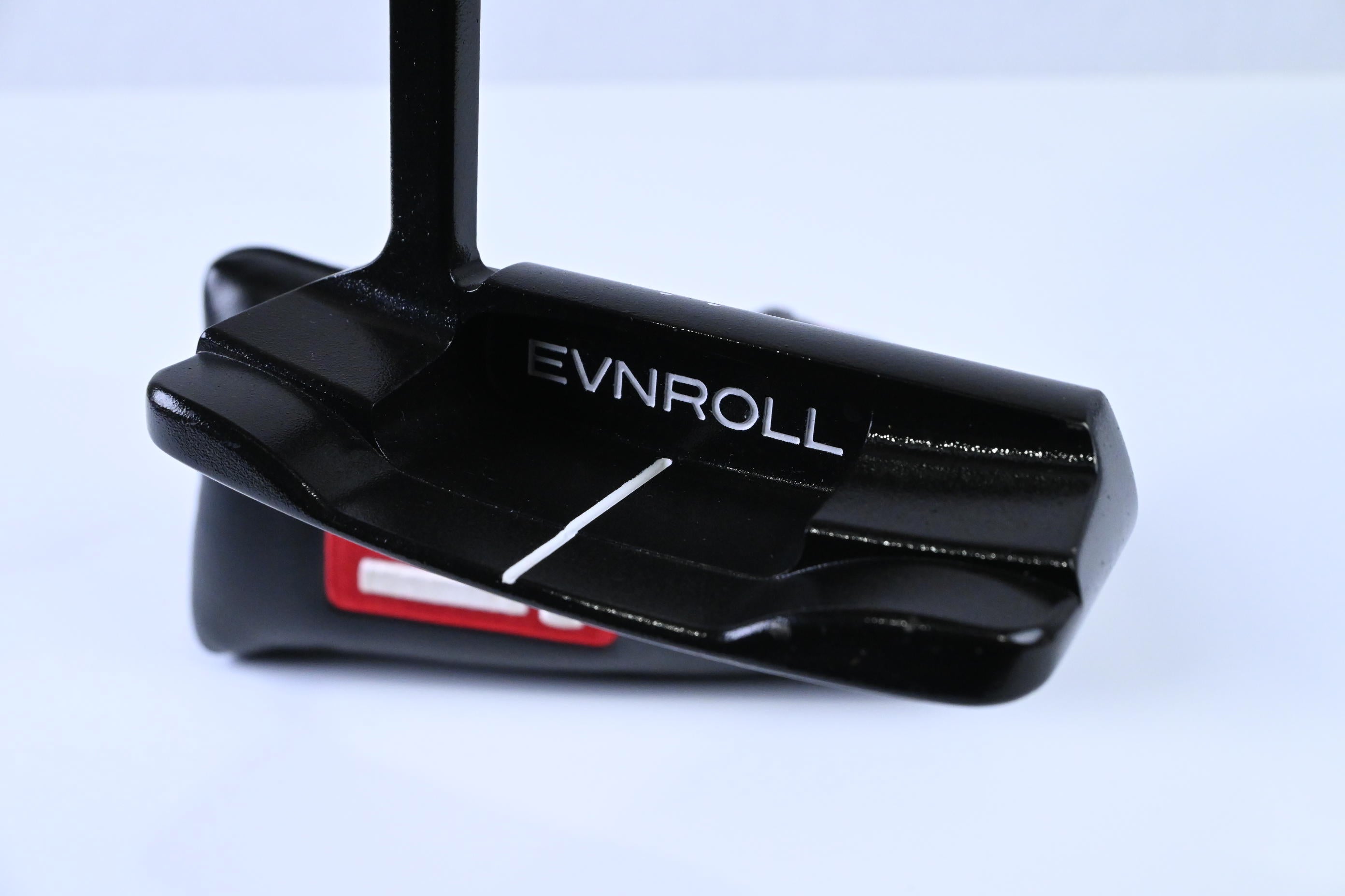 Evnroll V-Series ER2.2 2021 Putter / 33 Inch