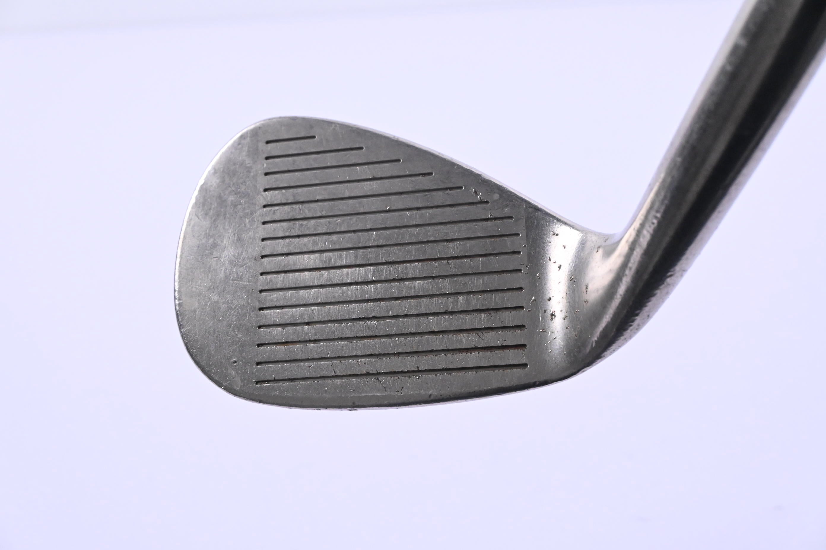 Mizuno MP T Series Wedge / 53 Degree / Regular Flex Dynamic Gold R300