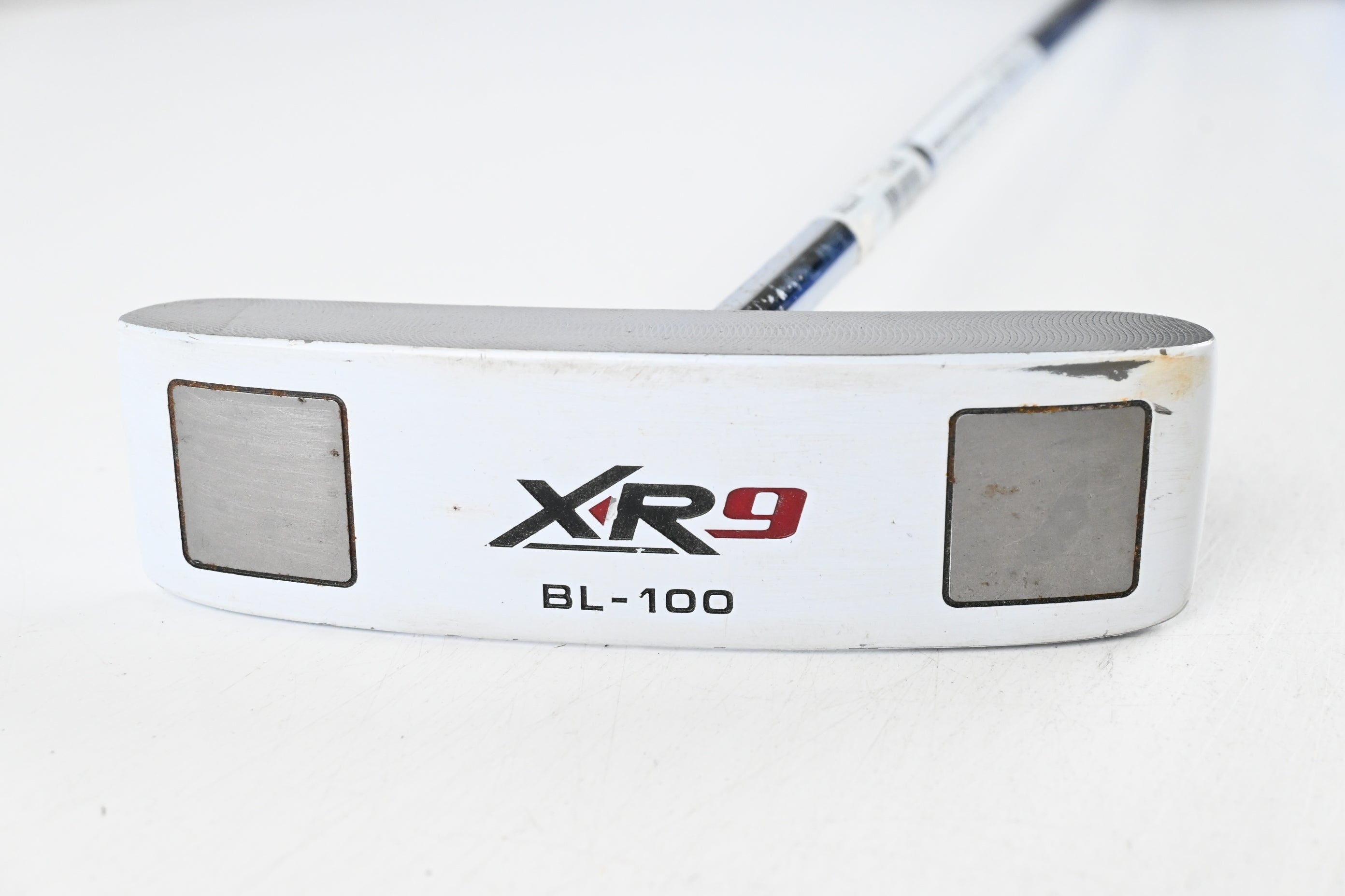 Fazer XR9 BL-100 Putter / 43 Inch