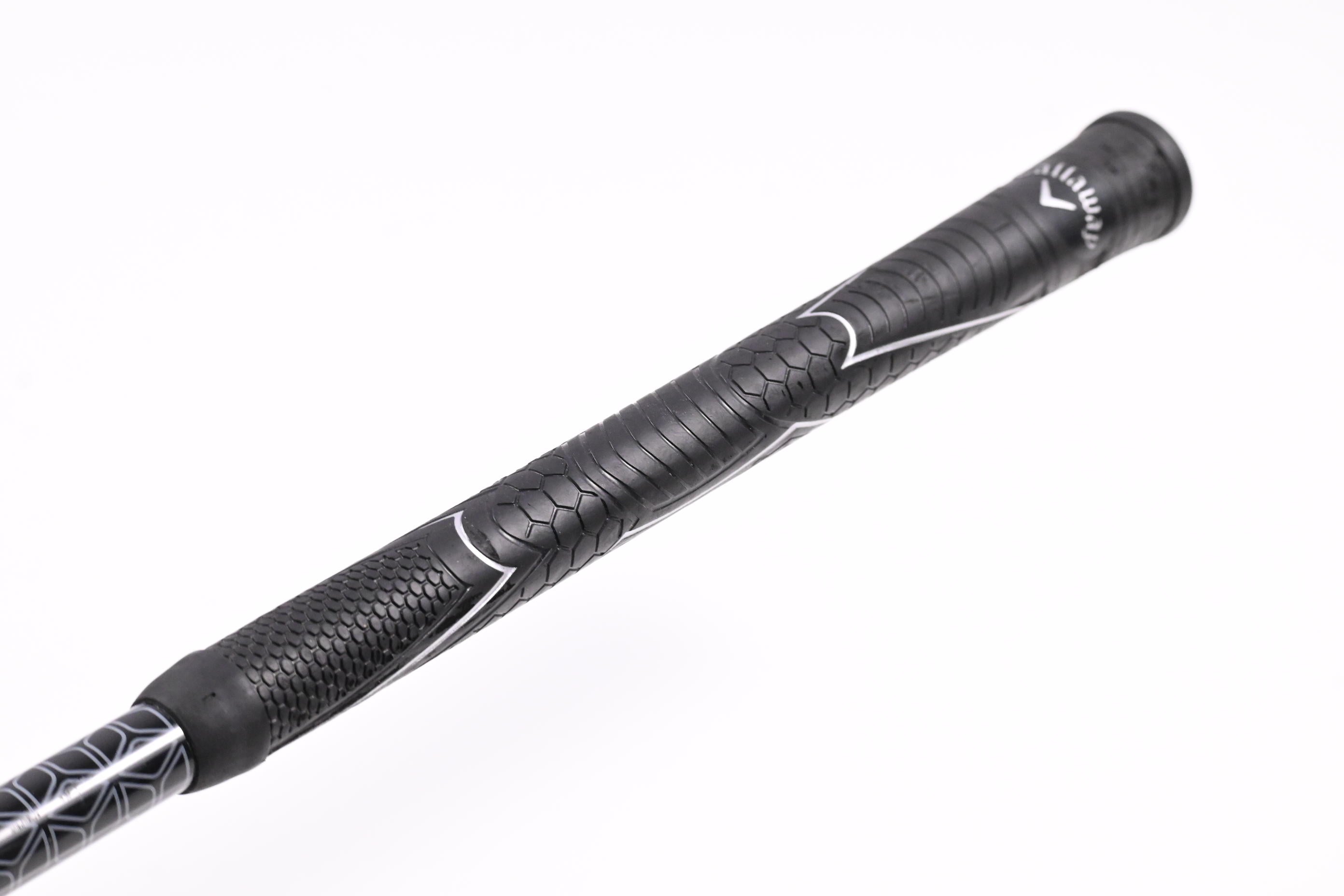 Project X Cypher 40 Driver Shaft / Ladies Flex / Callaway 2nd Gen