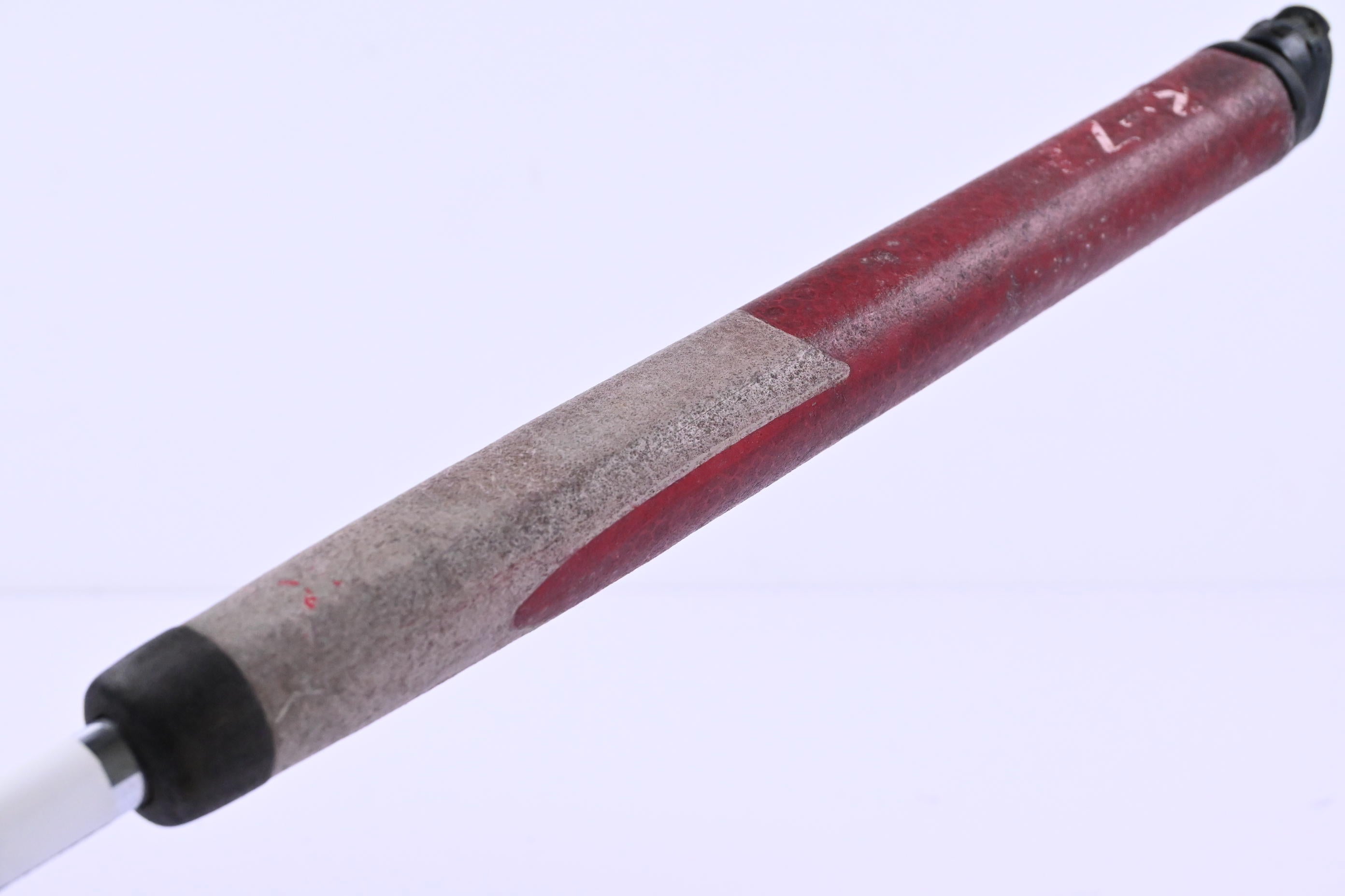 Left Hand Ping Zing 2 Putter / 36 Inch