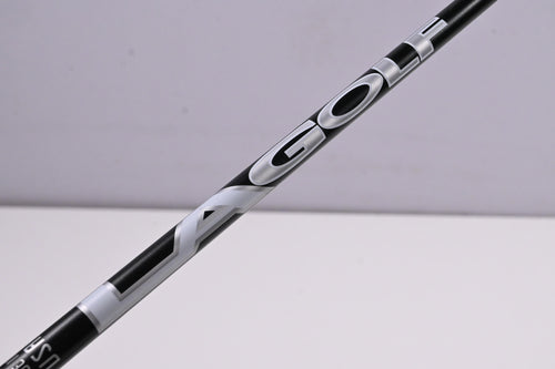 LA Golf A Series 60 #3 Wood Shaft / Stiff Flex / Ping 2nd Gen