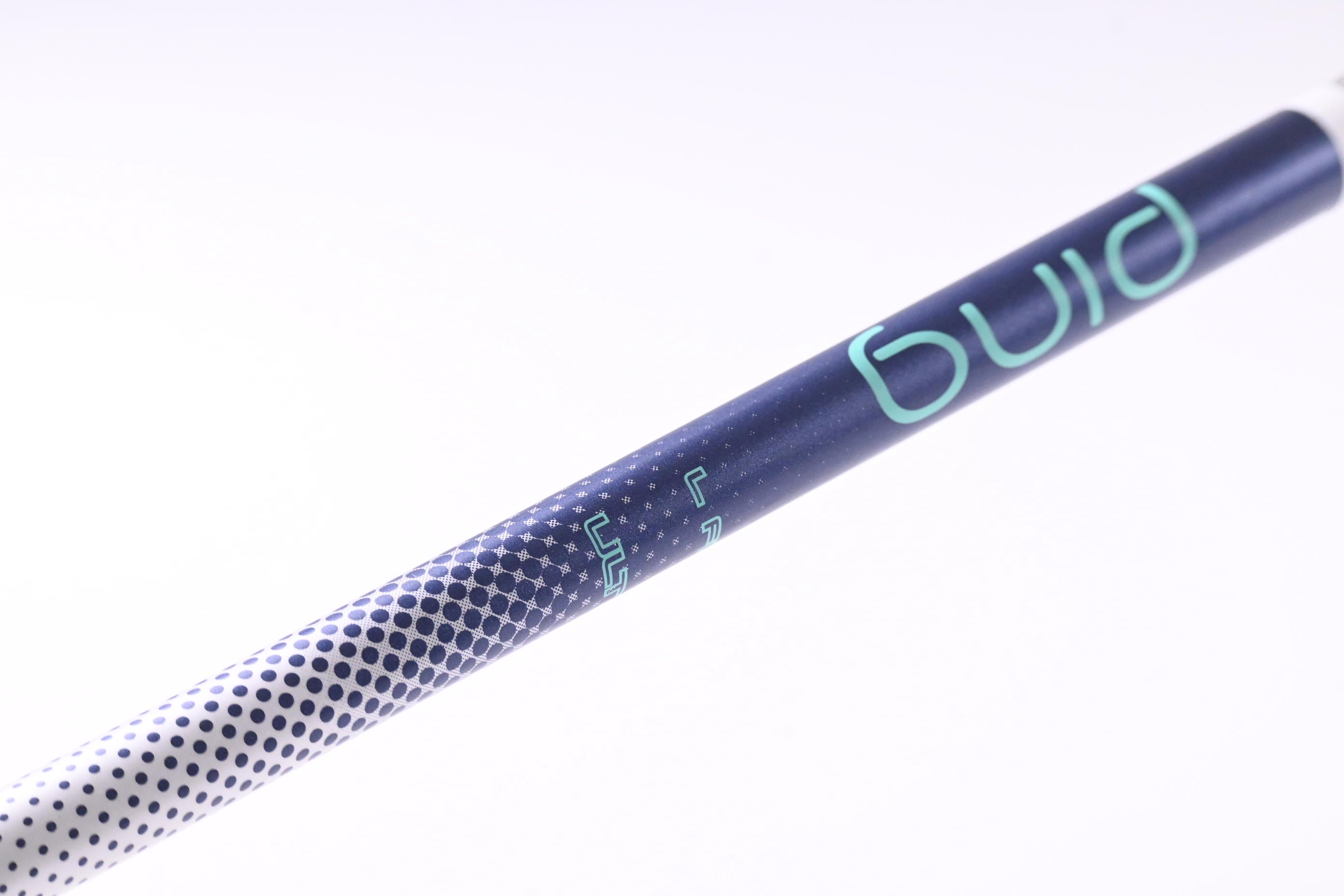 Ladies Ping G Le Driver / 11.5 Degree / Ladies Flex Ping ULT230 Shaft