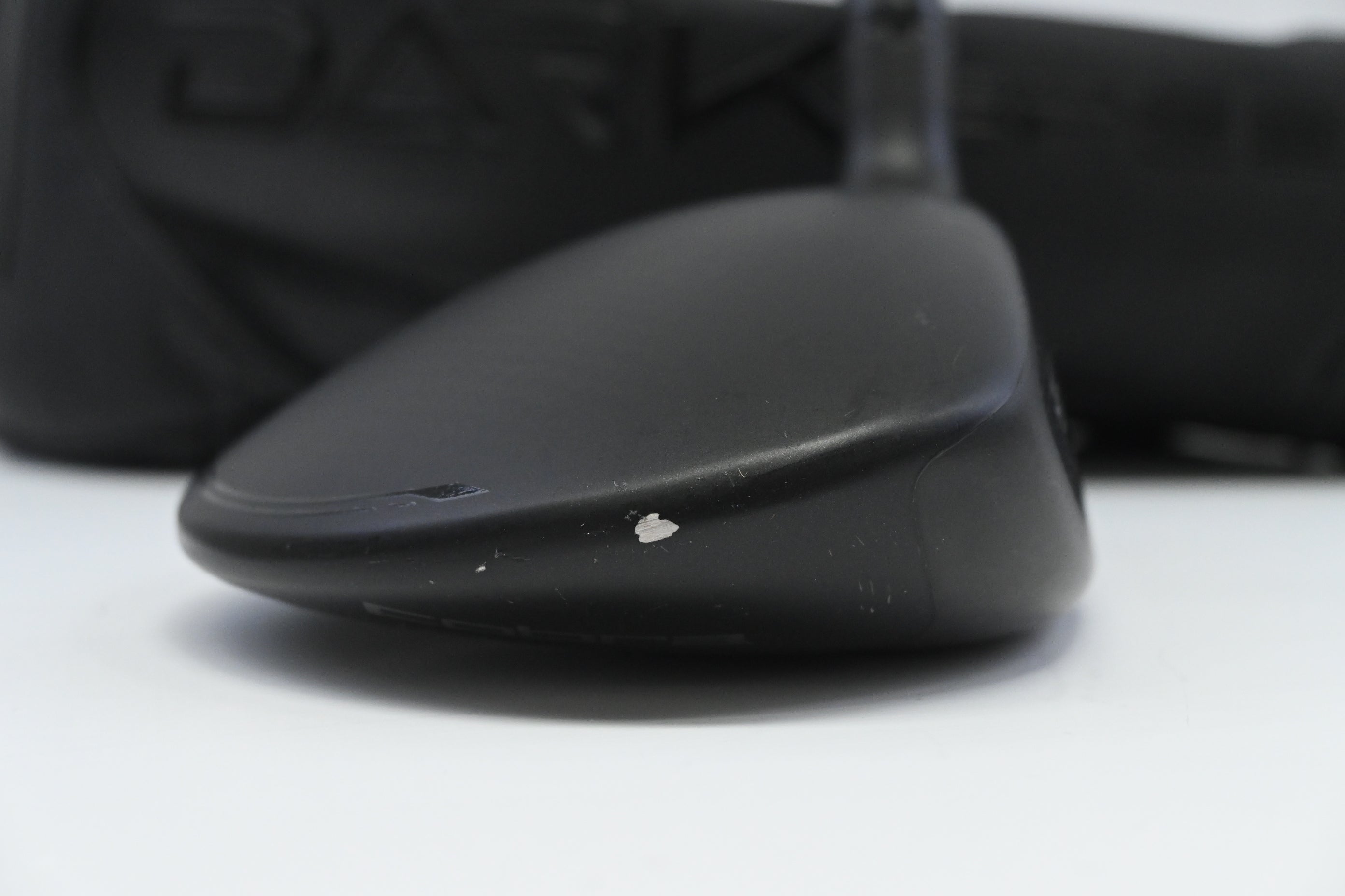Cobra Darkspeed X #3 Wood / 15 Degree / Regular Flex UST Lin-Q M40X Blue 6