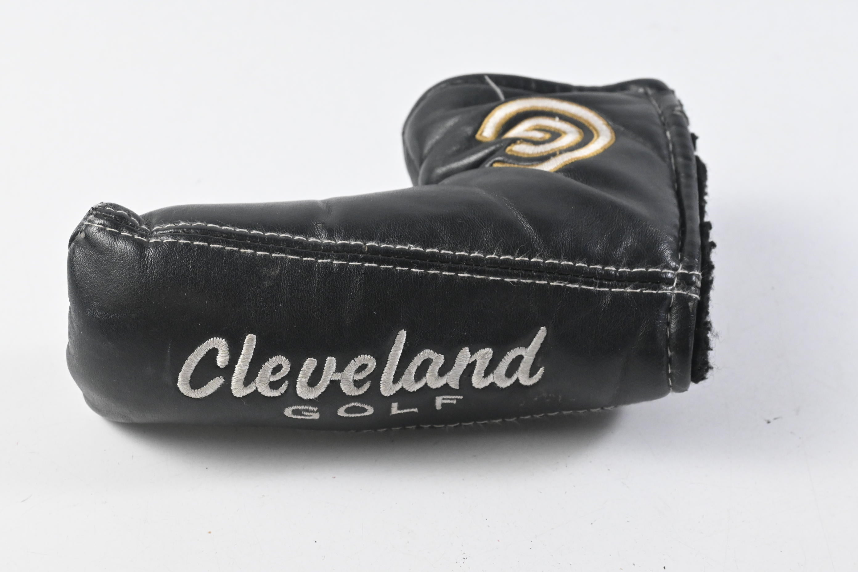 Cleveland Classic Collection 10 Putter / 35 Inch