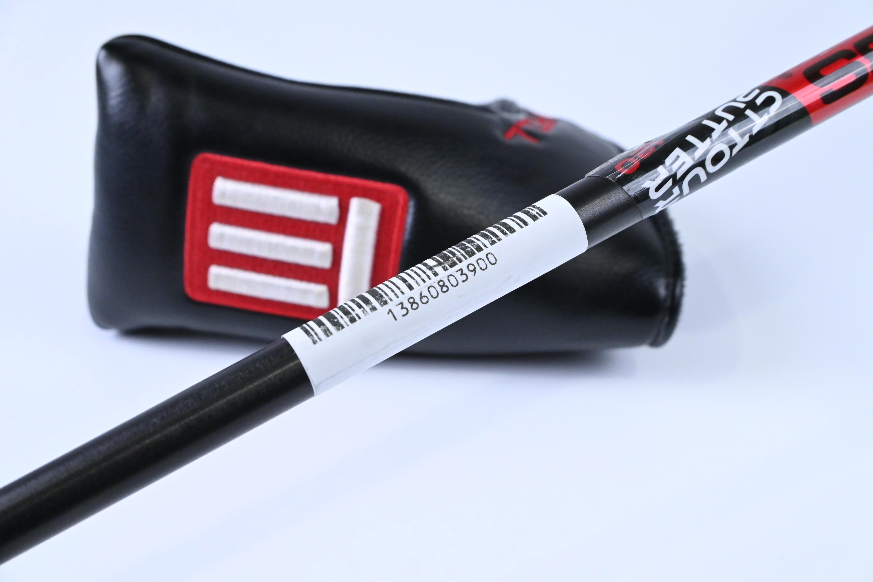 Evnroll V-Series ER2.2 2021 Putter / 33 Inch