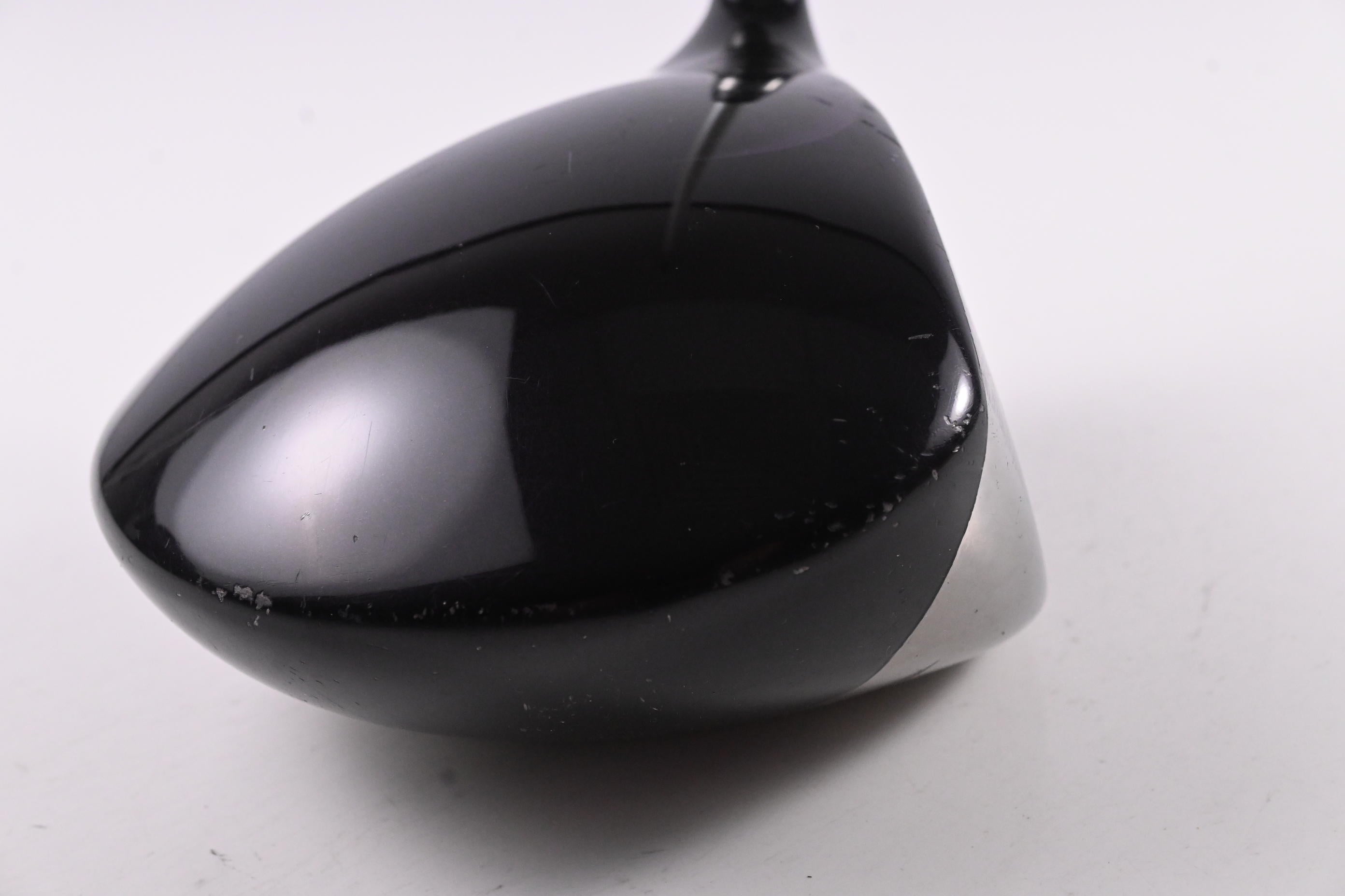 Ladies Ping Rhapsody Driver / 14 Degree / Ladies Flex Ping ULT 129 Shaft