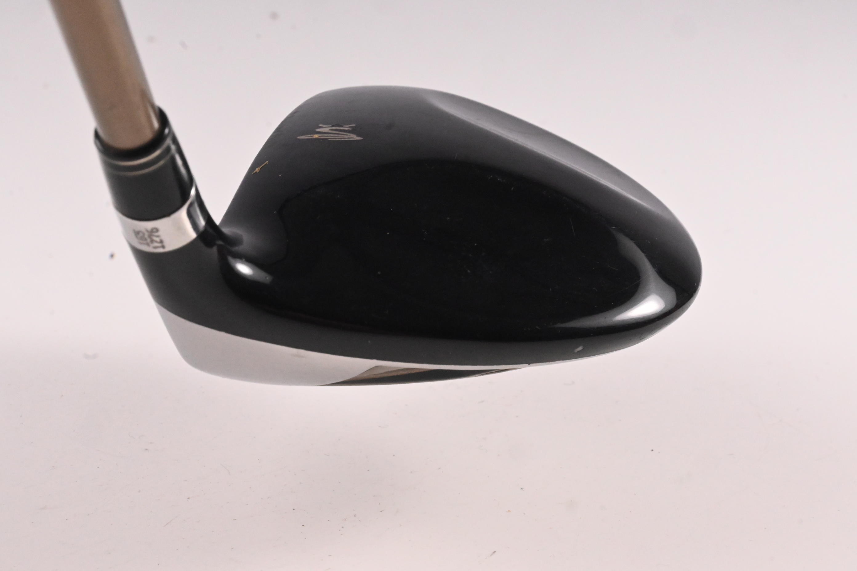 King Cobra Speed LD #3 Wood / 16 Degree / Senior Flex Aldila VS Proto 50 Shaft