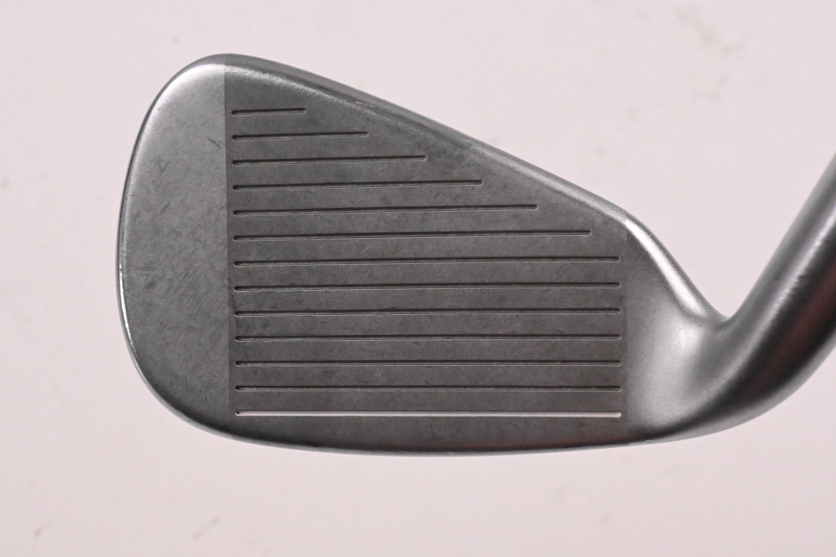 Ladies Cleveland TA7 #6 Iron / Ladies Flex Cleveland Shafts