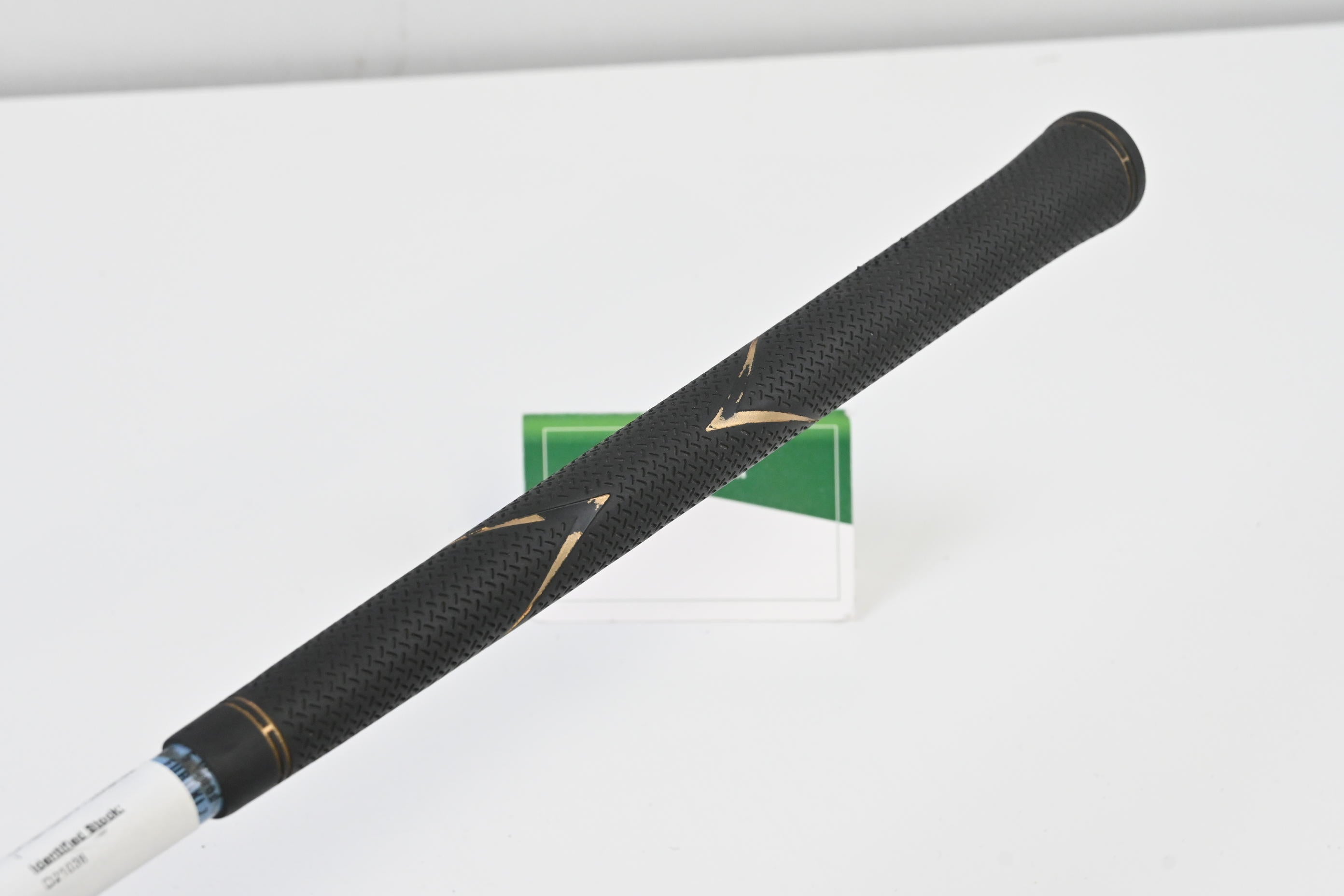 Ladies Fubuki Z Blue 50 #7 Wood Shaft / Ladies Flex / Titleist 1st Gen