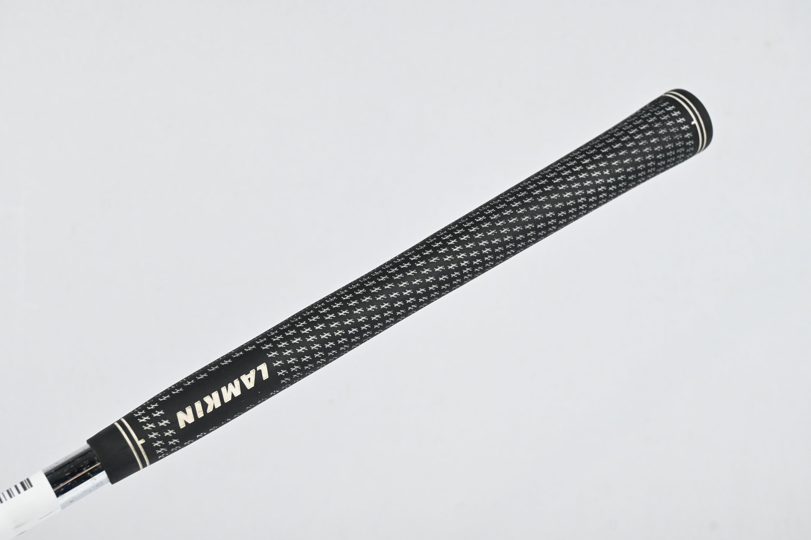 Taylormade Tour Preferred Sand Wedge / 56 Degree / Wedge Steel Shaft