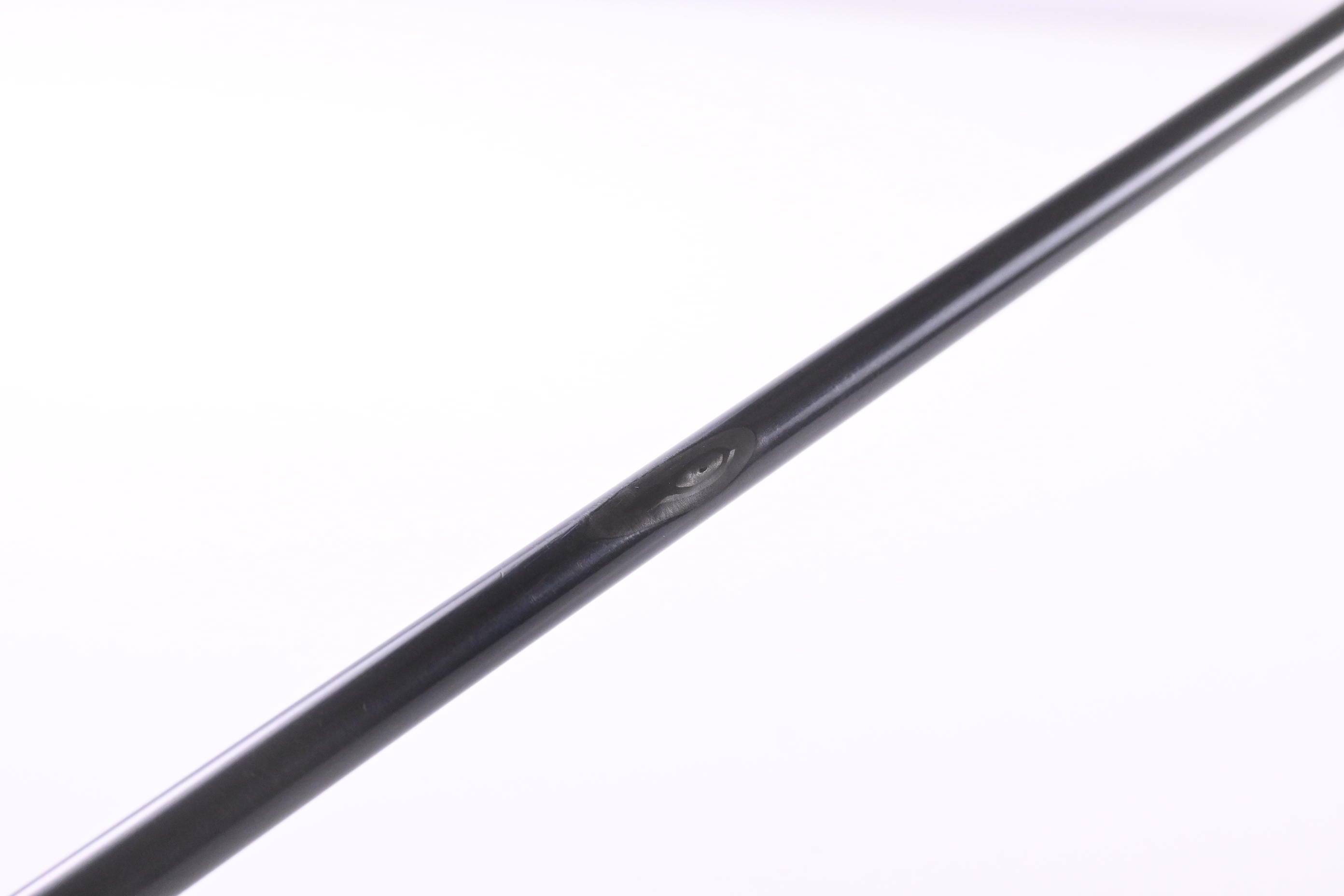 Ping G410 Plus Driver / 10 Degree / Regular Flex Ping Alta CB Red 55 Shaft
