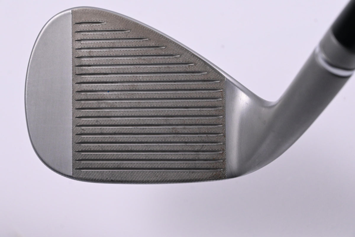 Taylormade Milled Grind 5 Gap Wedge / 50 Degree / Wedge Flex Dynamic Gold 115