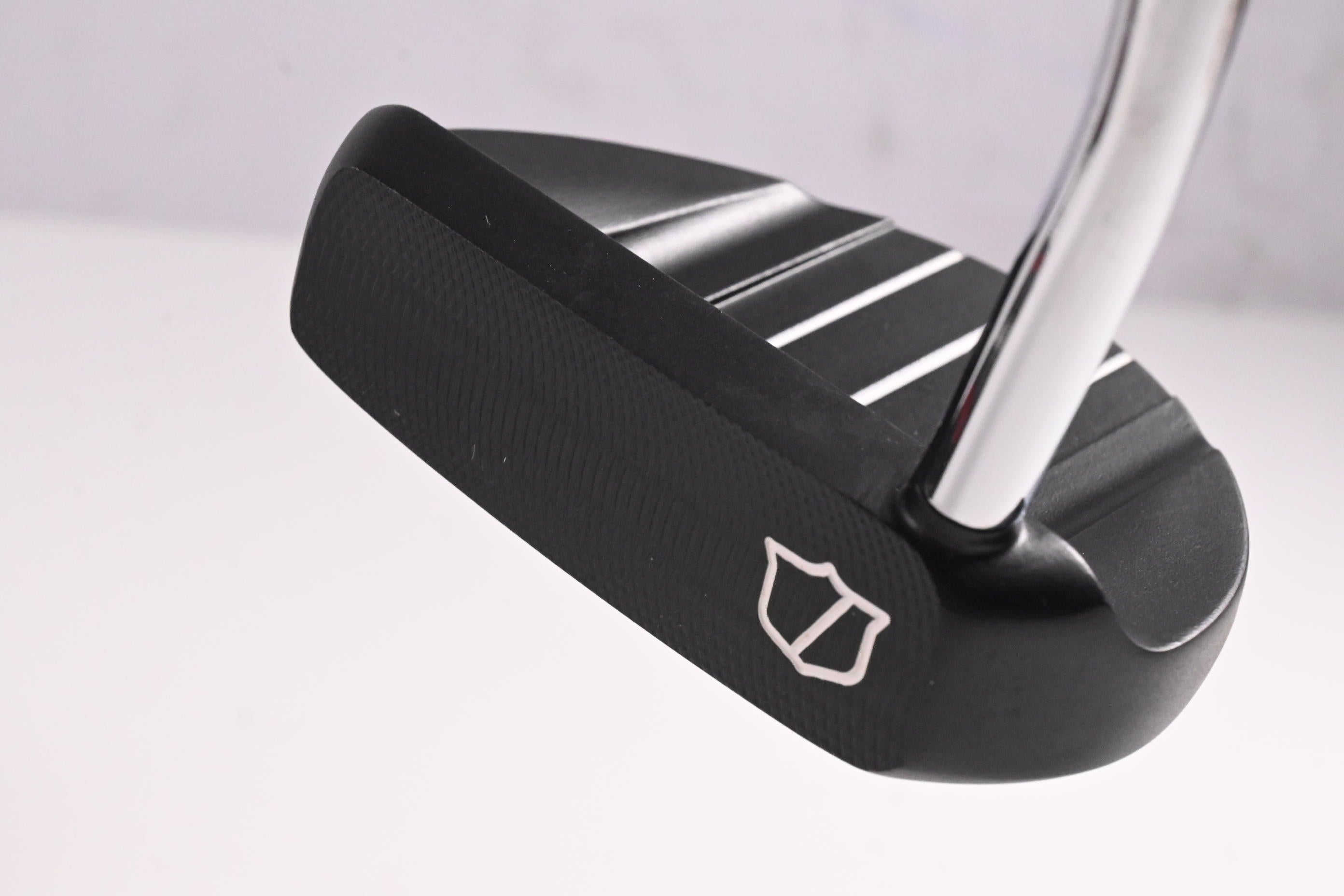 Wilson Infinite The Bean 2024 Putter / 34 Inch