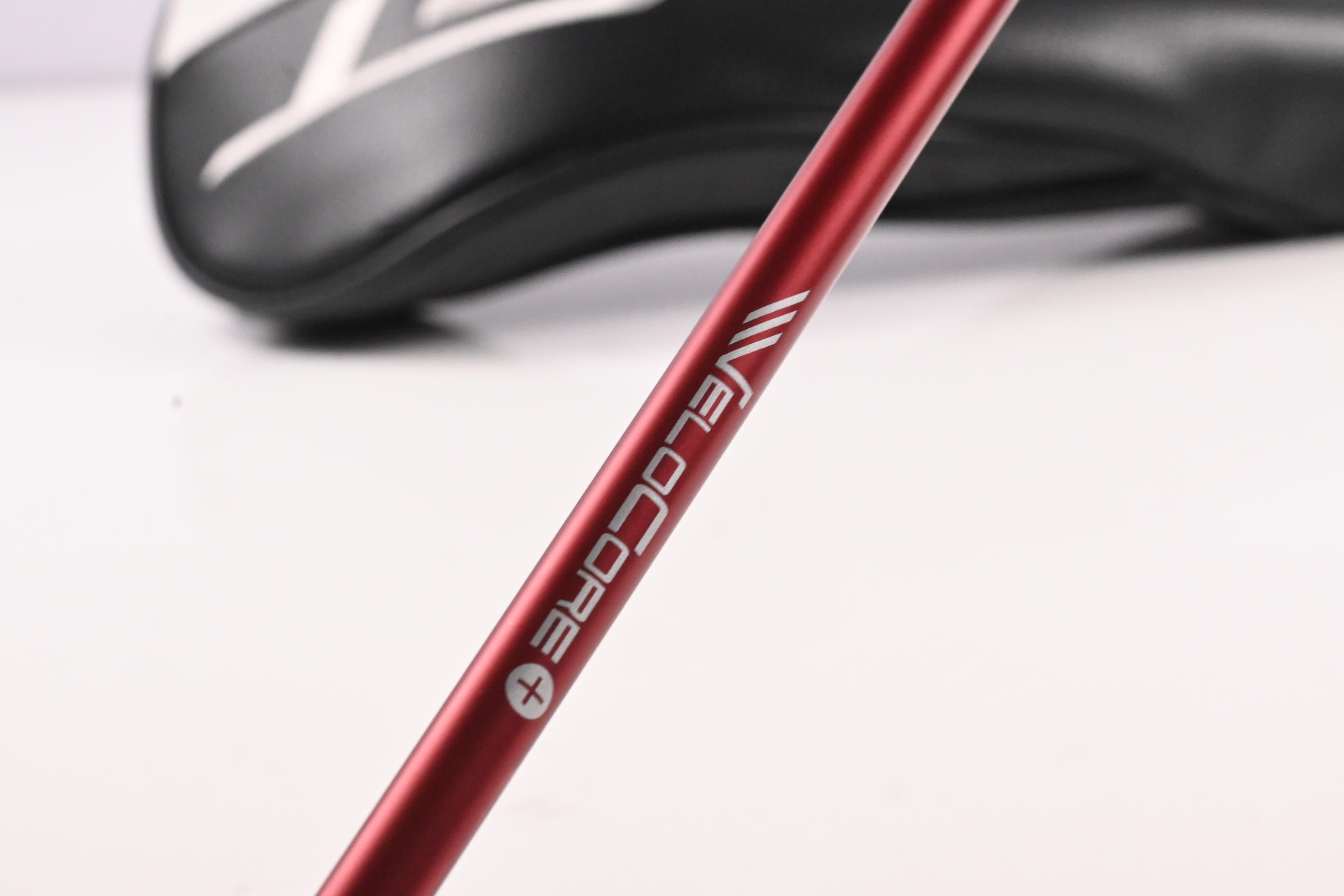 Titleist GT280 Mini Driver / 13 Degree / X-Flex Ventus Velocore+ Red 7 Shaft