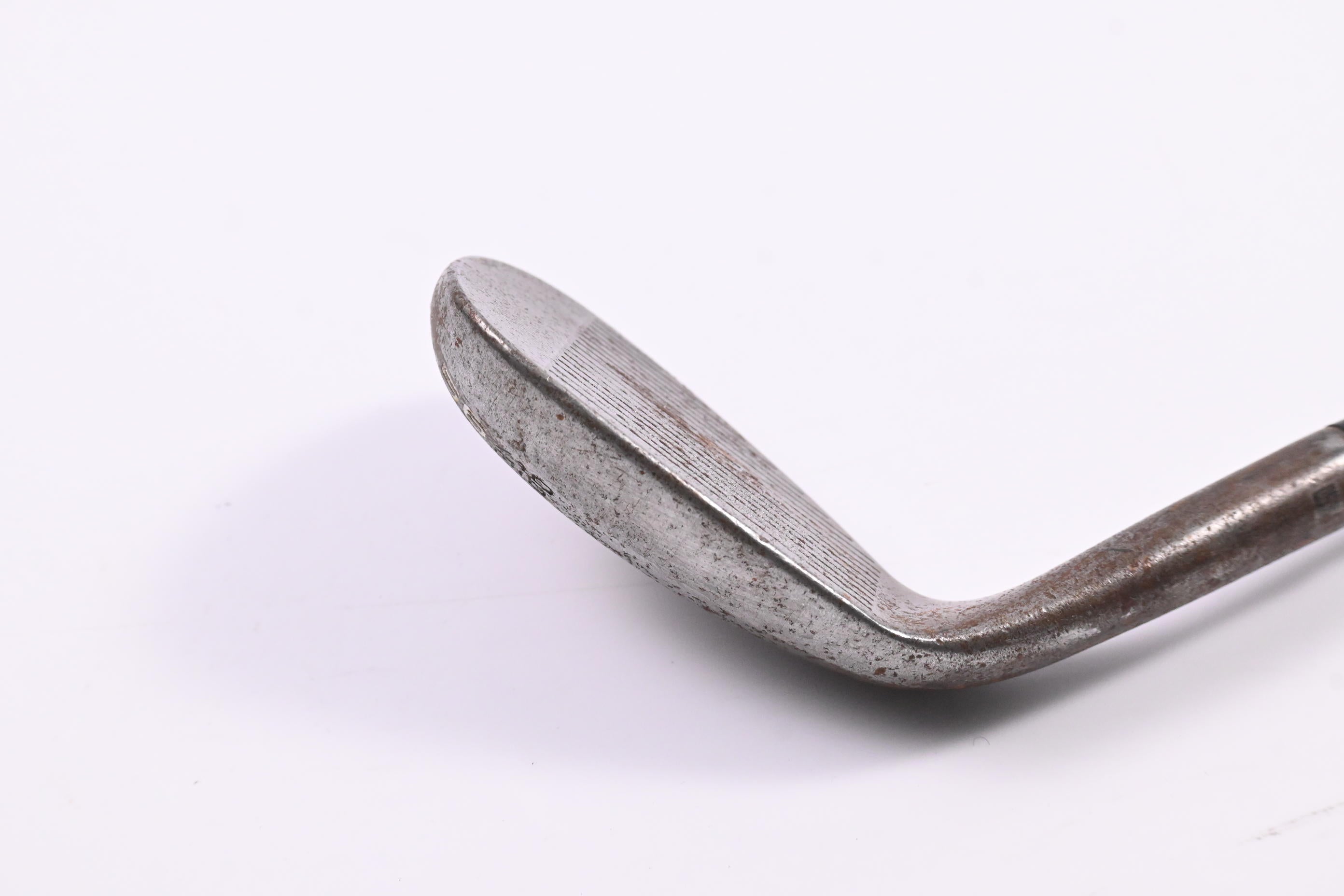 Cleveland RTX-4 Sand Wedge / 56 Degree / Wedge Flex Cleveland Steel Shaft