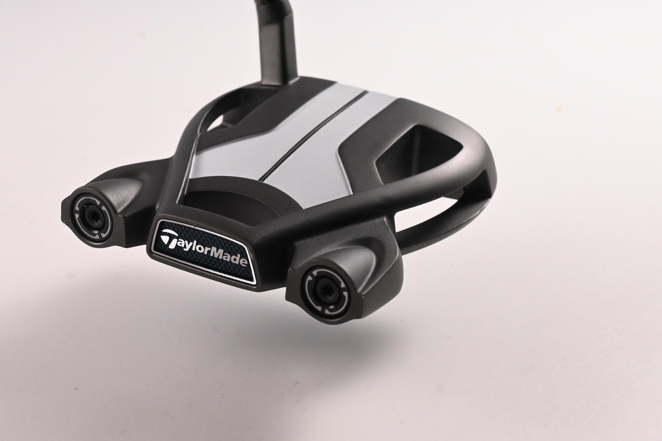 Taylormade Spider Tour 2023 Small Slant Putter / 35 Inch