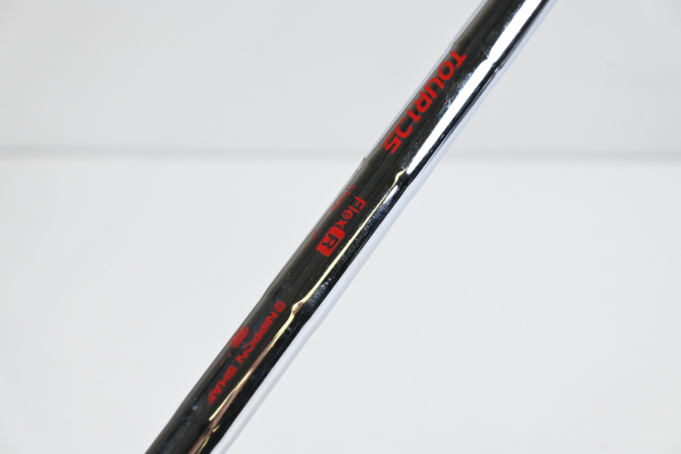 Mizuno T7 Sand Wedge / 54 degree / Regular Flex N.S.PRO Modus3 Tour 105