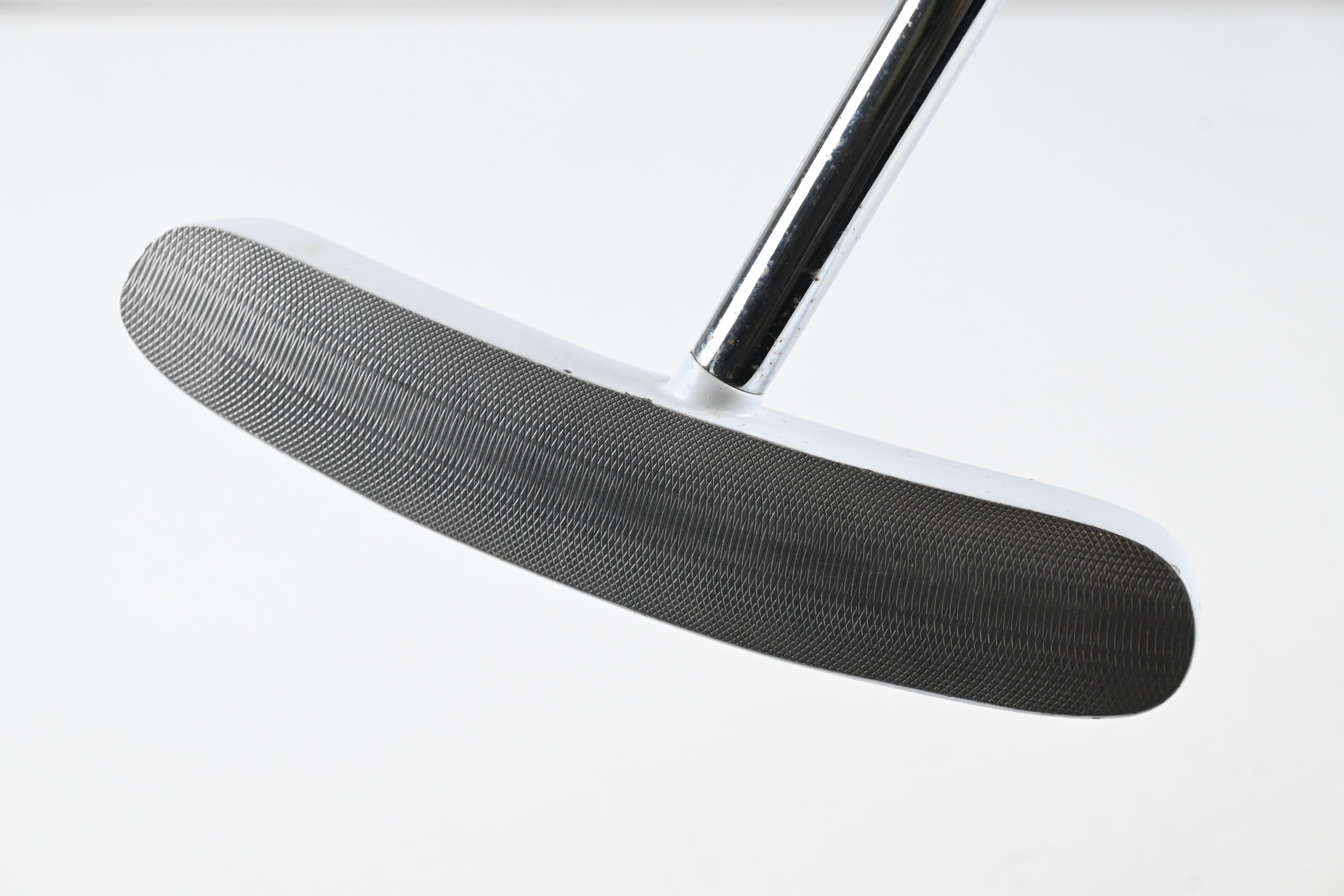 Fazer XR9 BL-100 Putter / 43 Inch