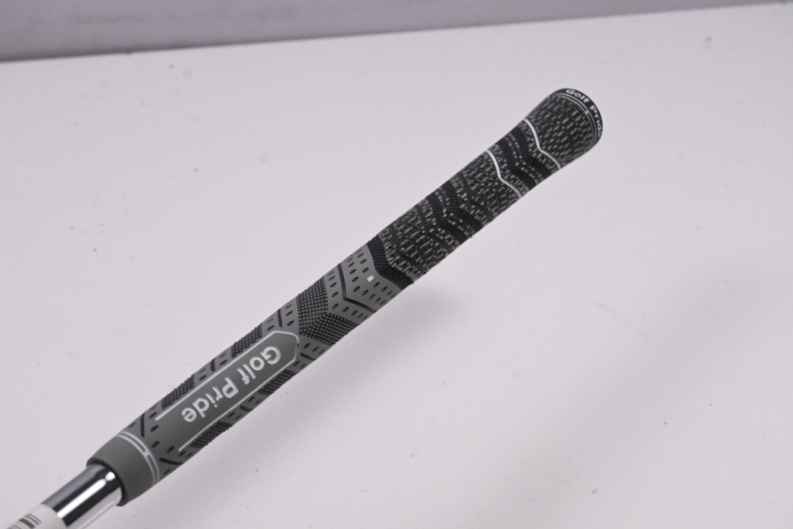 Titleist U.505 2025 #1 Iron / 16 Degree / Stiff Flex Dynamic Gold S300 Shaft