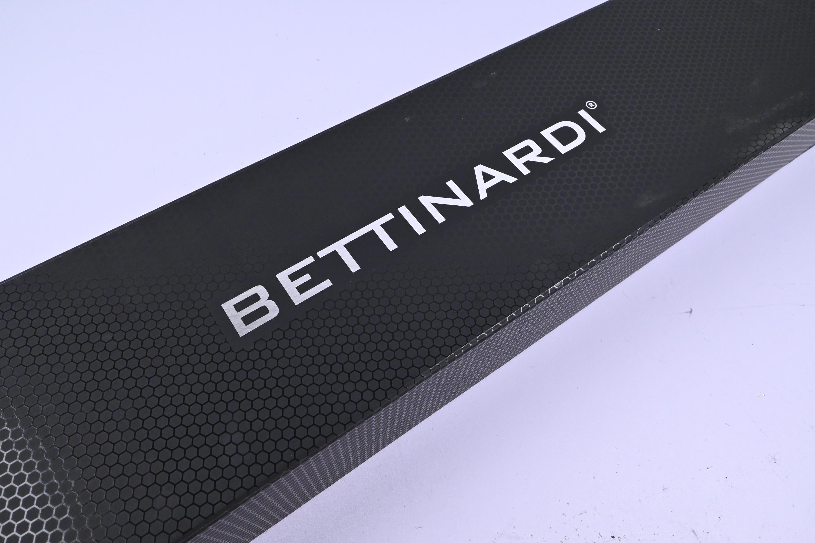 Bettinardi Tiki BB1W LN Putter / 34 Inch