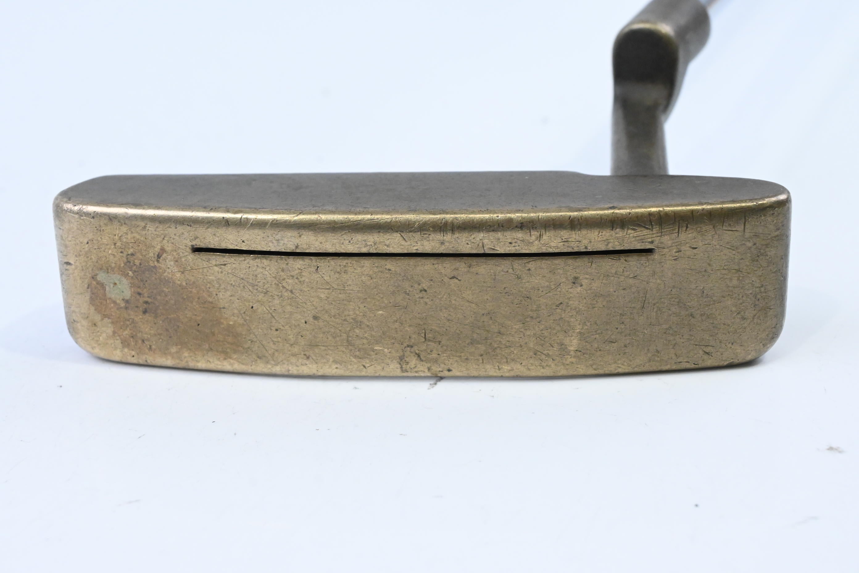 Ping Karsten Anser Putter / 36 Inch