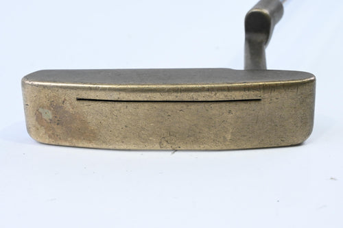 Ping Karsten Anser Putter / 36 Inch