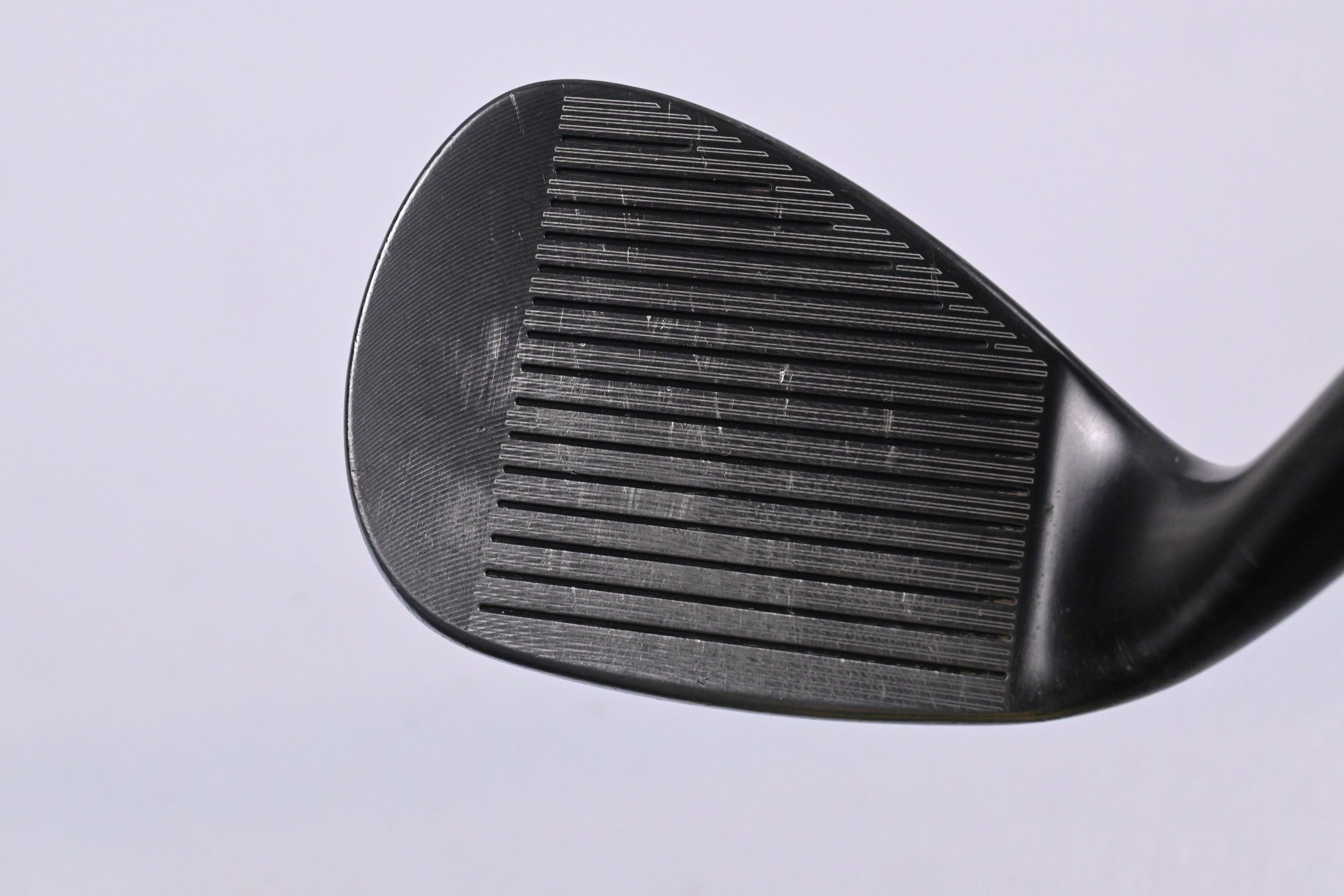 Cleveland 588 RTX Lob Wedge / 60 Degree / Wedge Flex Dynamic Gold Shaft