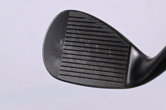 Cleveland 588 RTX Lob Wedge / 60 Degree / Wedge Flex Dynamic Gold Shaft