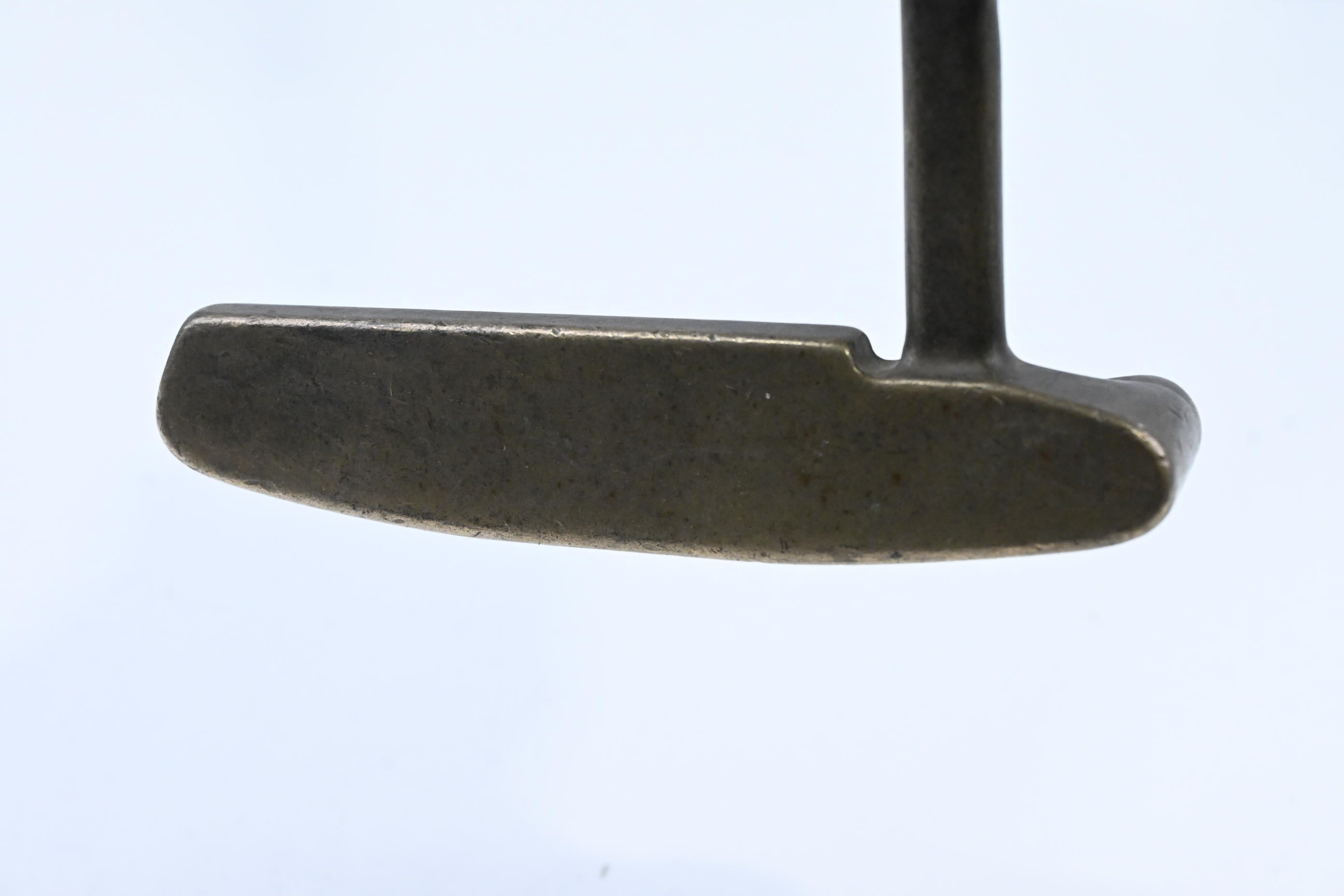 Ping Karsten Anser Putter / 36 Inch