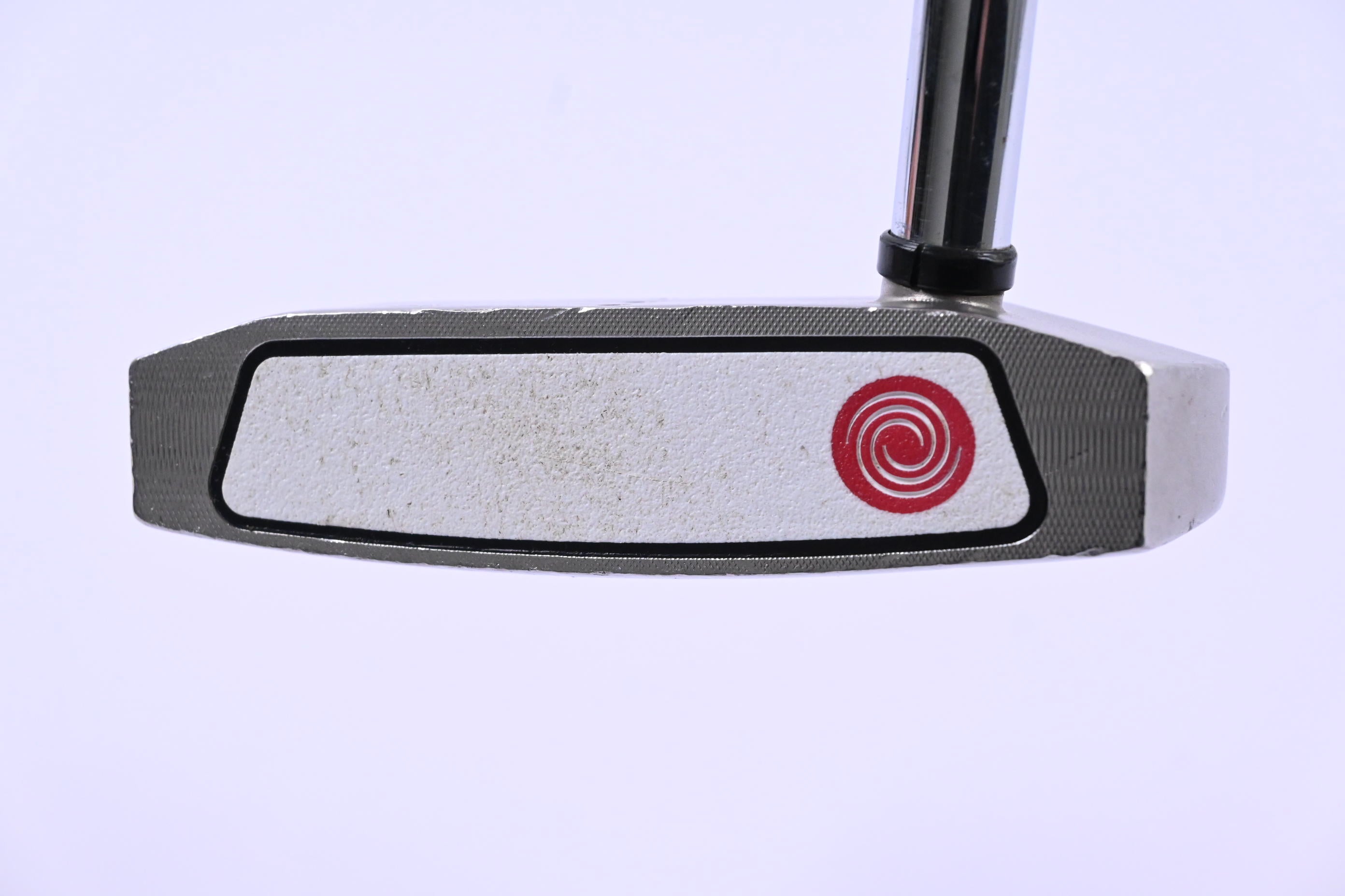 Odyssey White Hot XG #7 Putter / 34 Inch