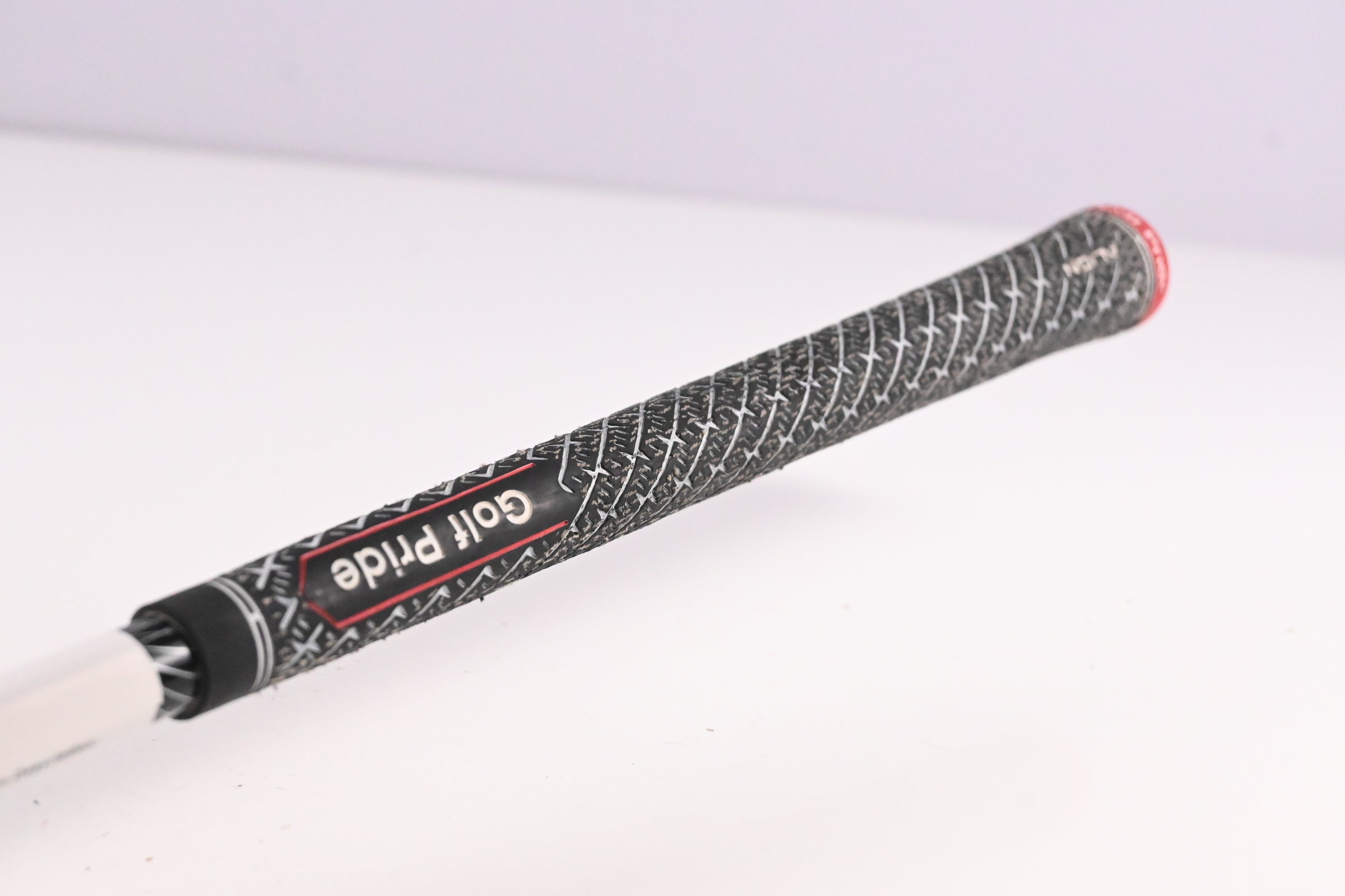 Callaway Apex #2 Hybrid / 18 Degree / Stiff Flex Fujikura Motore F1 Shaft