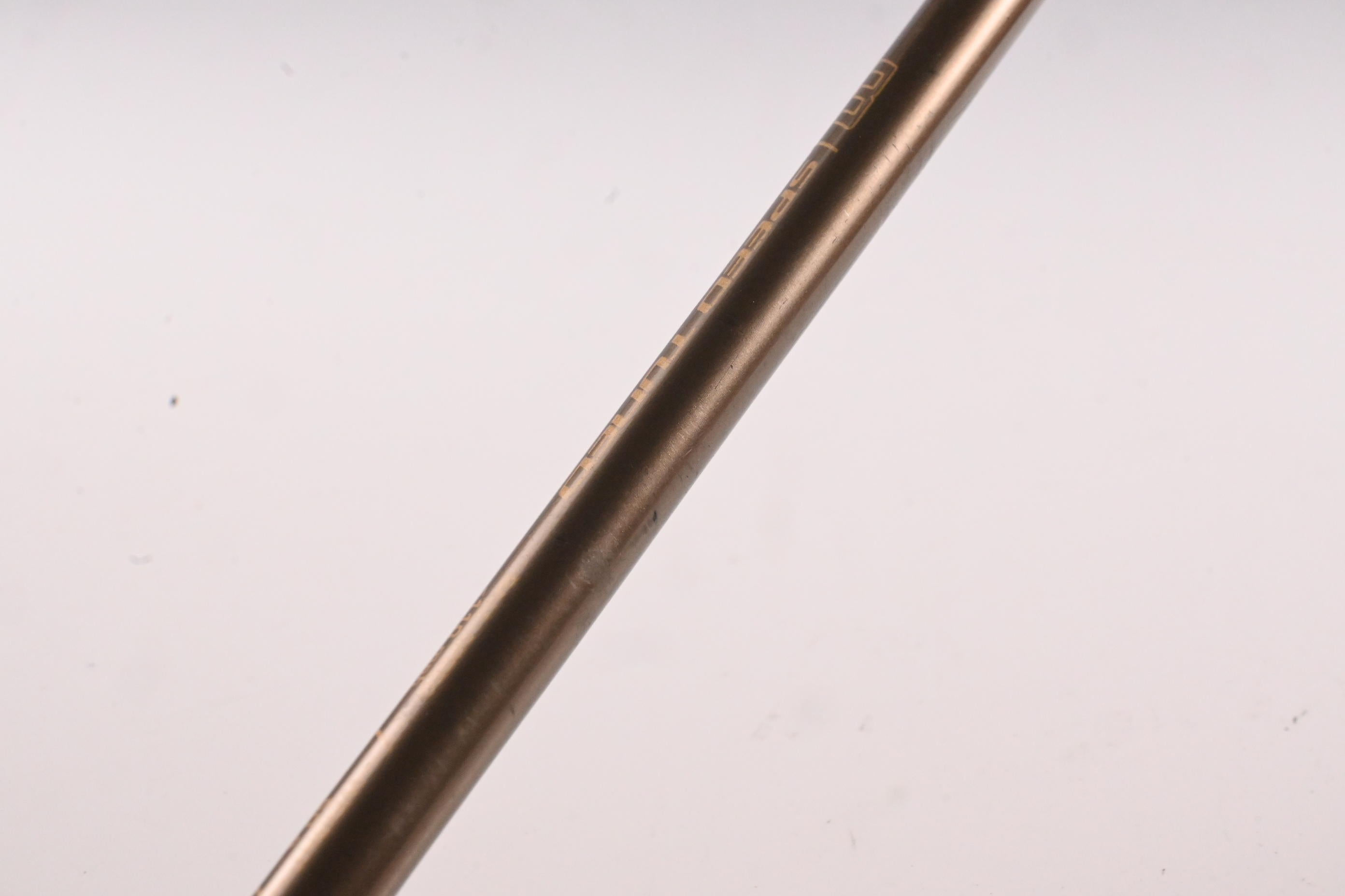 King Cobra Speed LD #3 Wood / 16 Degree / Senior Flex Aldila VS Proto 50 Shaft