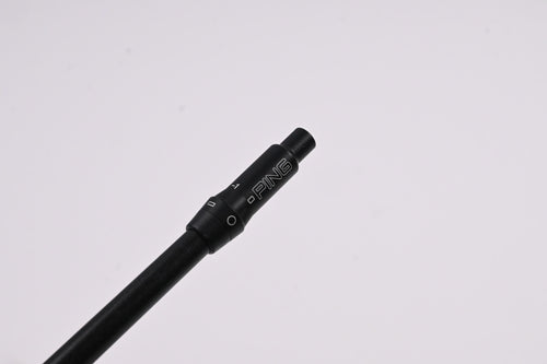 LA Golf A Series 60 #3 Wood Shaft / Stiff Flex / Ping 2nd Gen
