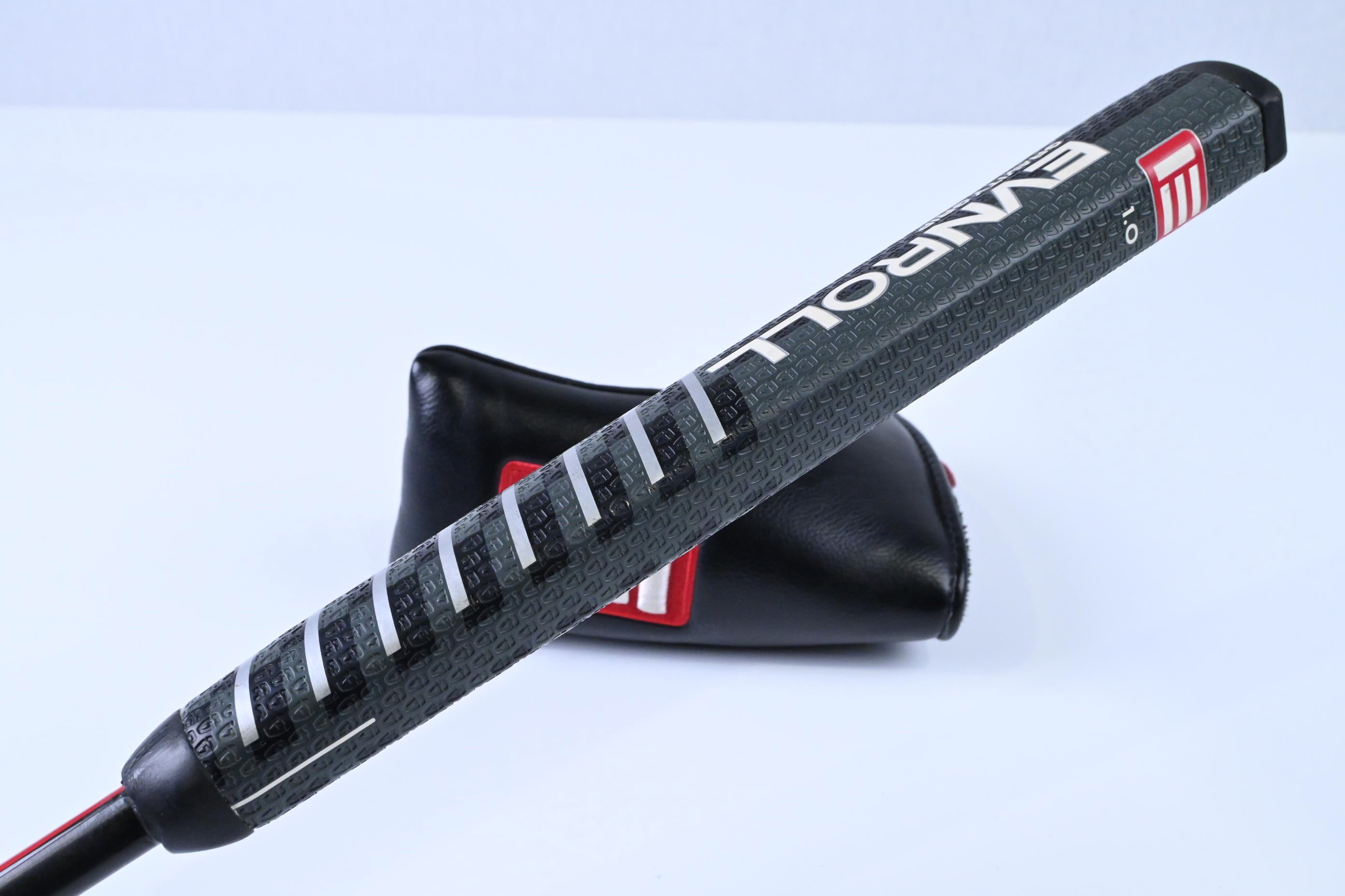 Evnroll V-Series ER2.2 2021 Putter / 33 Inch